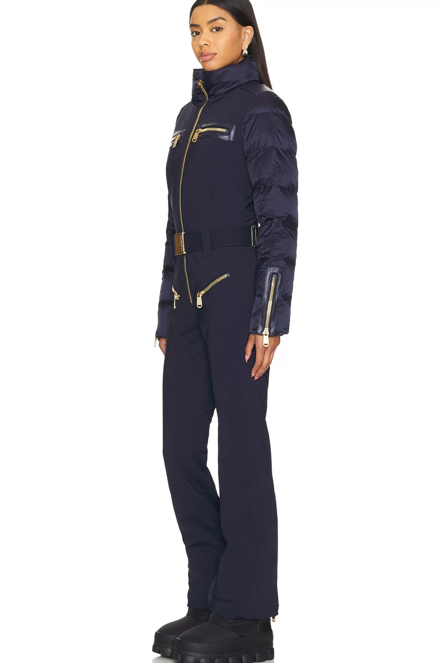 Arselle Ski Suit>Goldbergh Best Sale