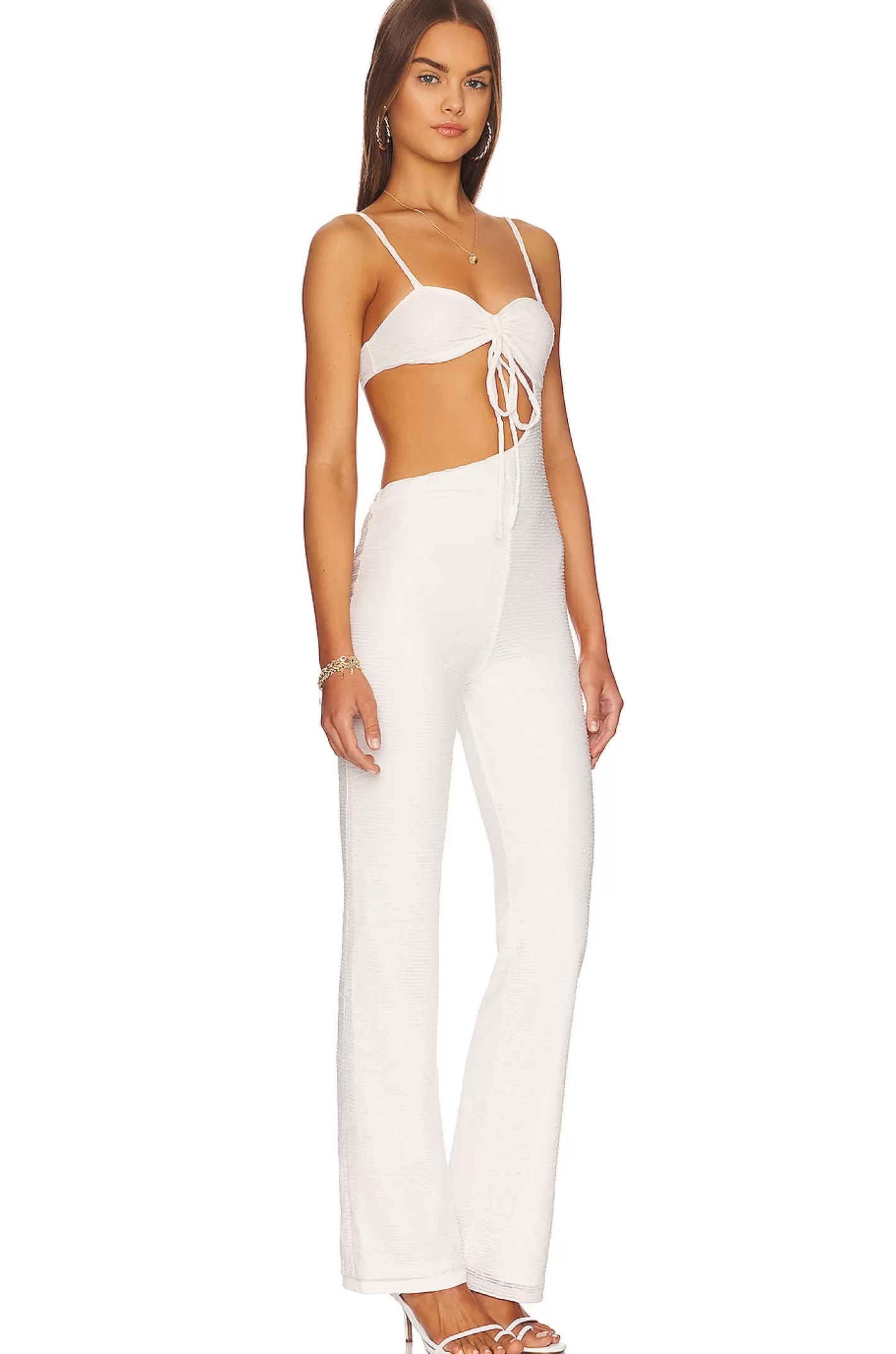 Aurora Jumpsuit>Camila Coelho Discount