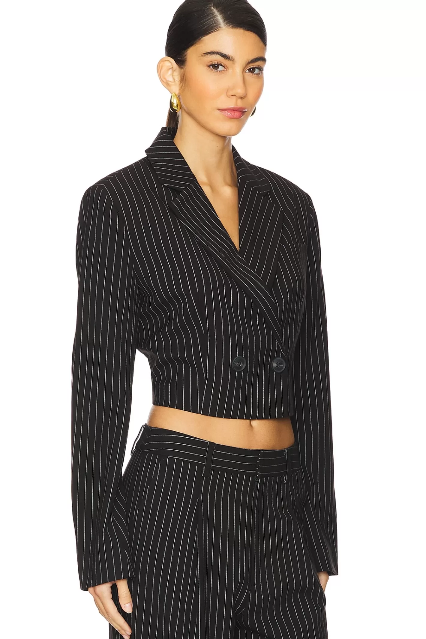 Avana Blazer>Gestuz Flash Sale