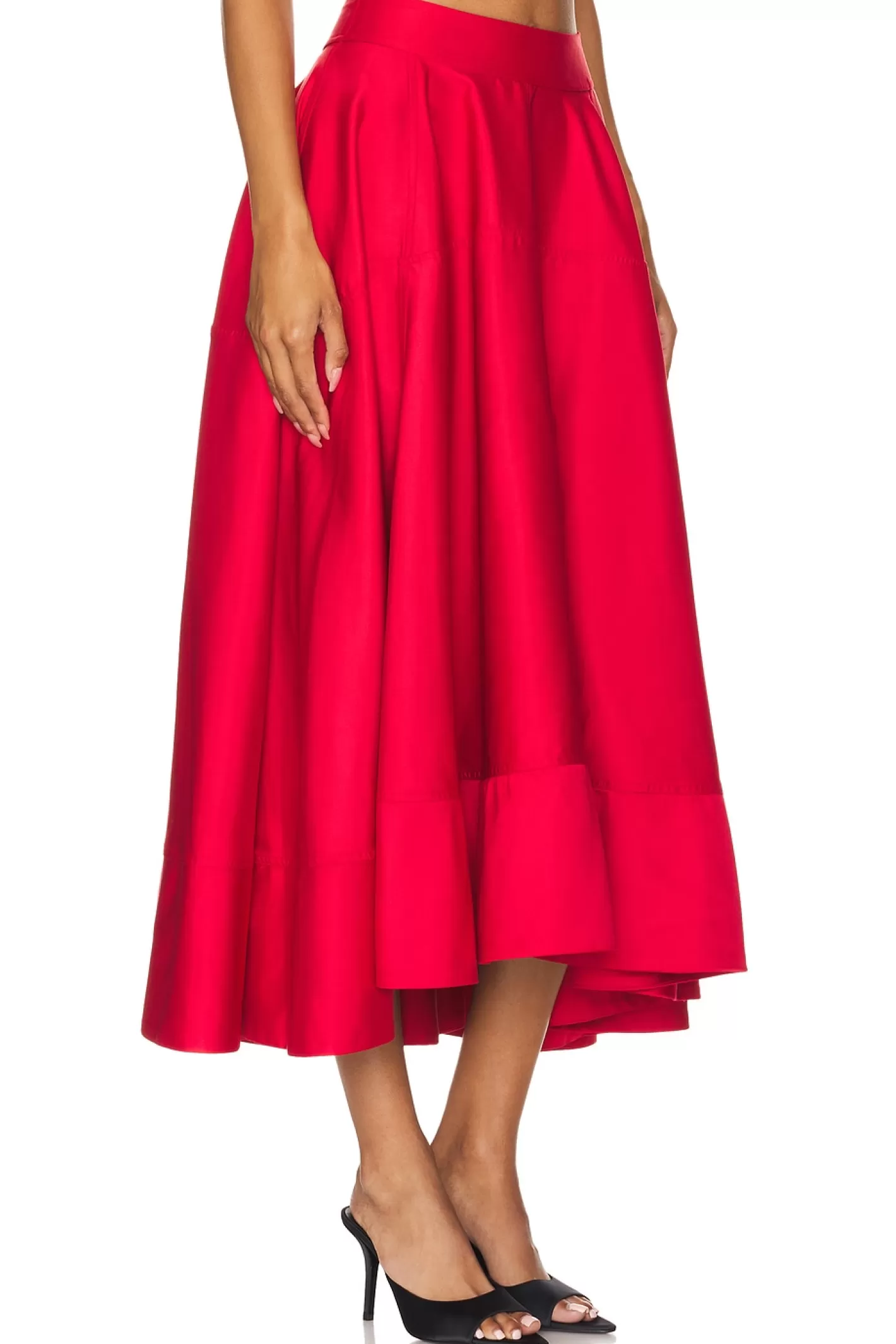 Avani Skirt>Azeeza Sale