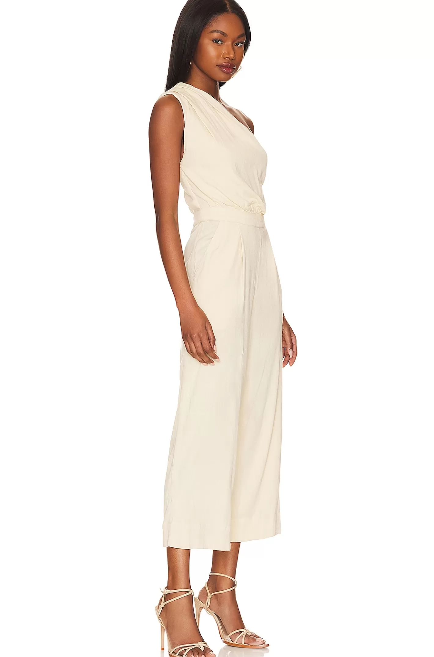 Avery Jumpsuit>Free People Cheap