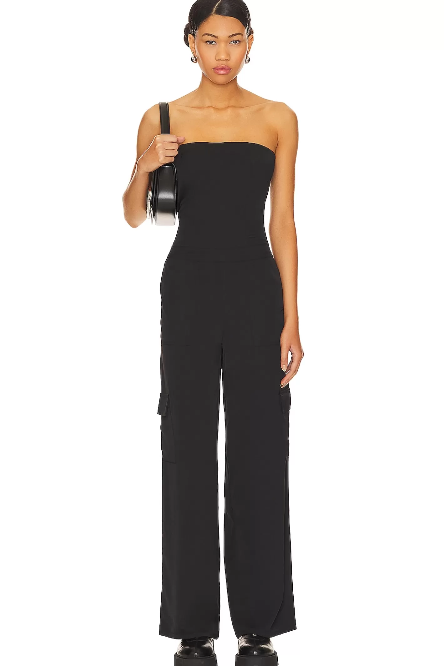 Avianna Jumpsuit>superdown Cheap