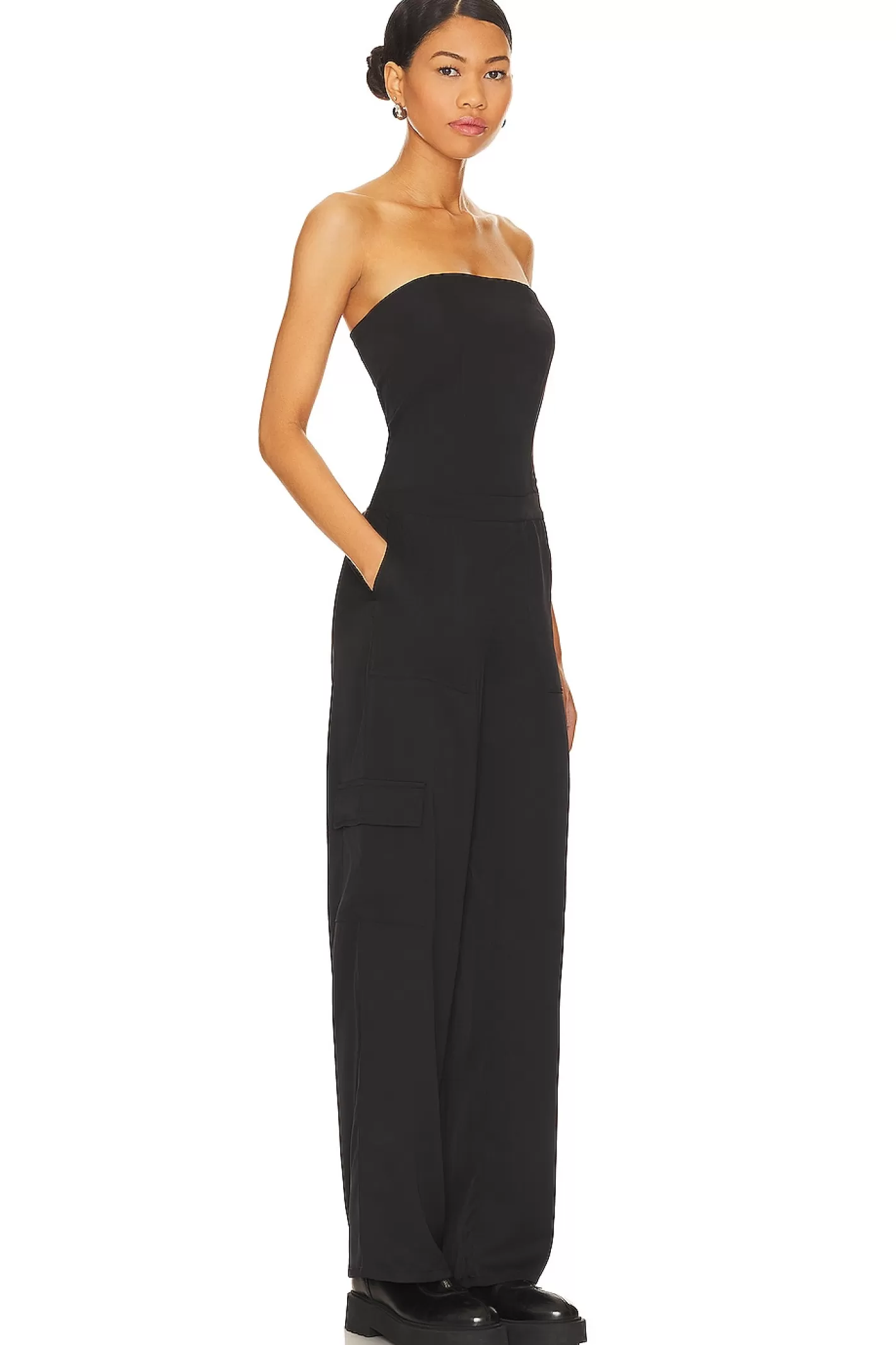 Avianna Jumpsuit>superdown Cheap