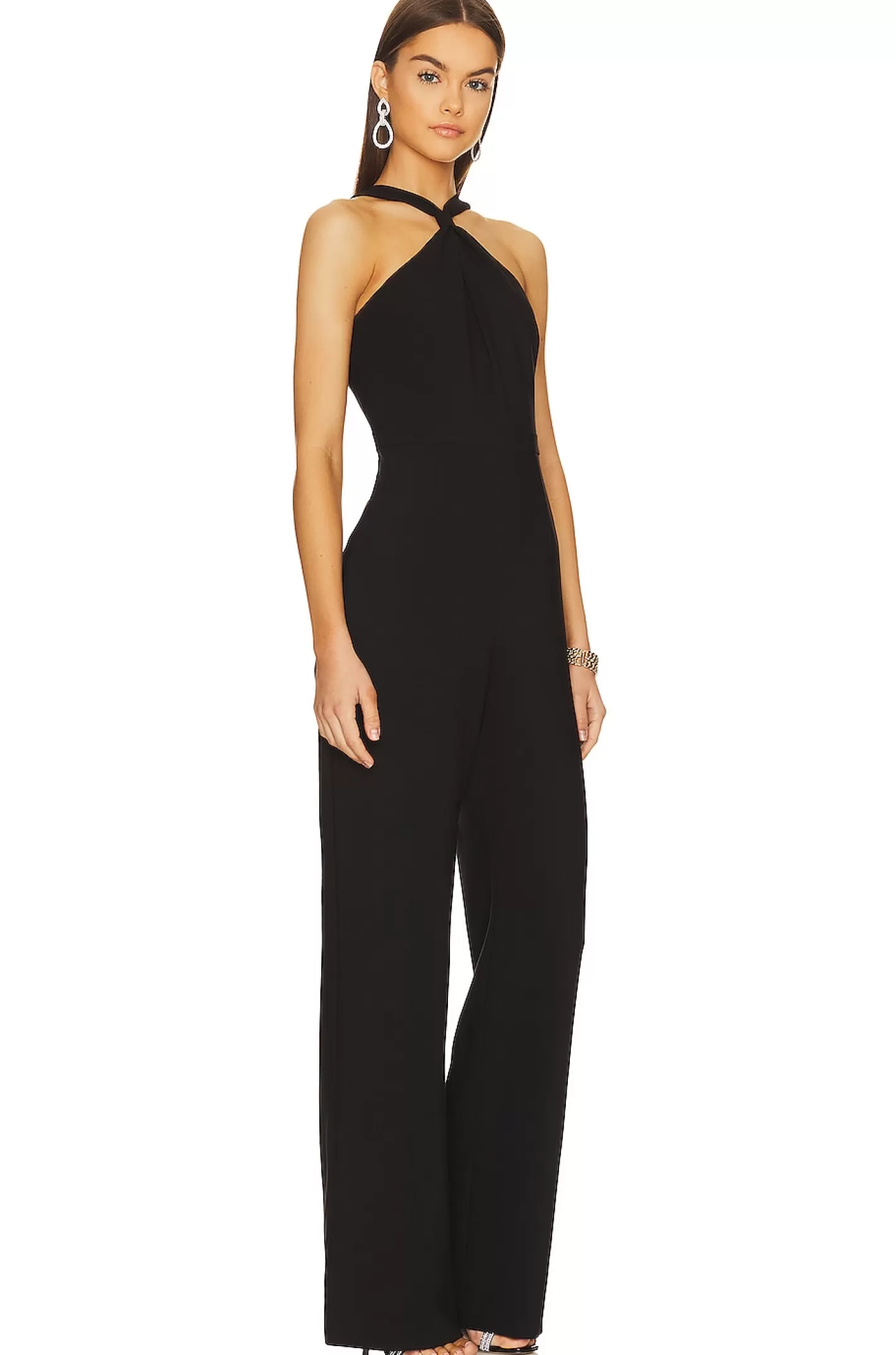 Avie Jumpsuit>LIKELY Sale