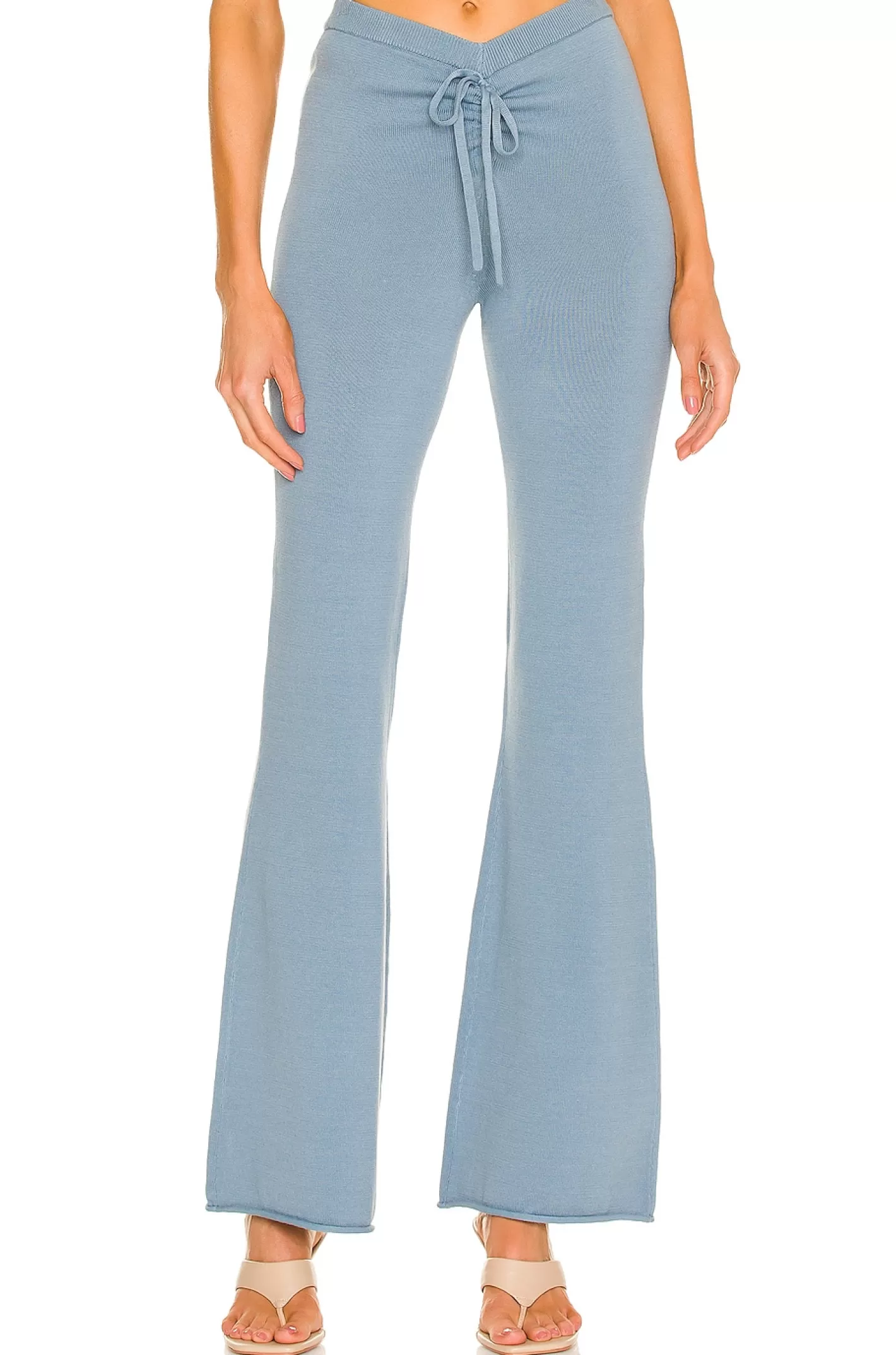 Aviva Pant>Camila Coelho Best Sale