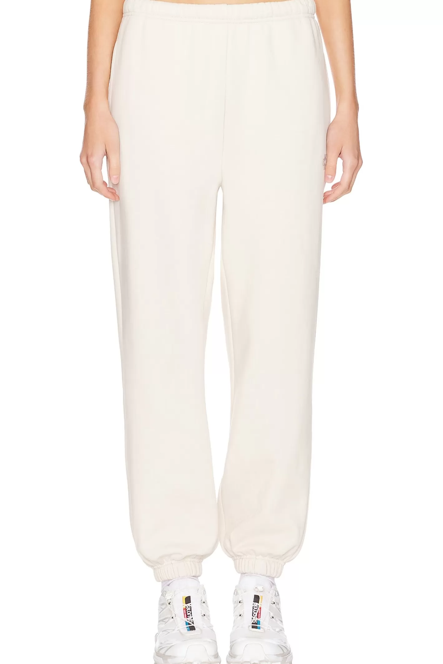 Ayla Sweatpant>WellBeing + BeingWell Shop