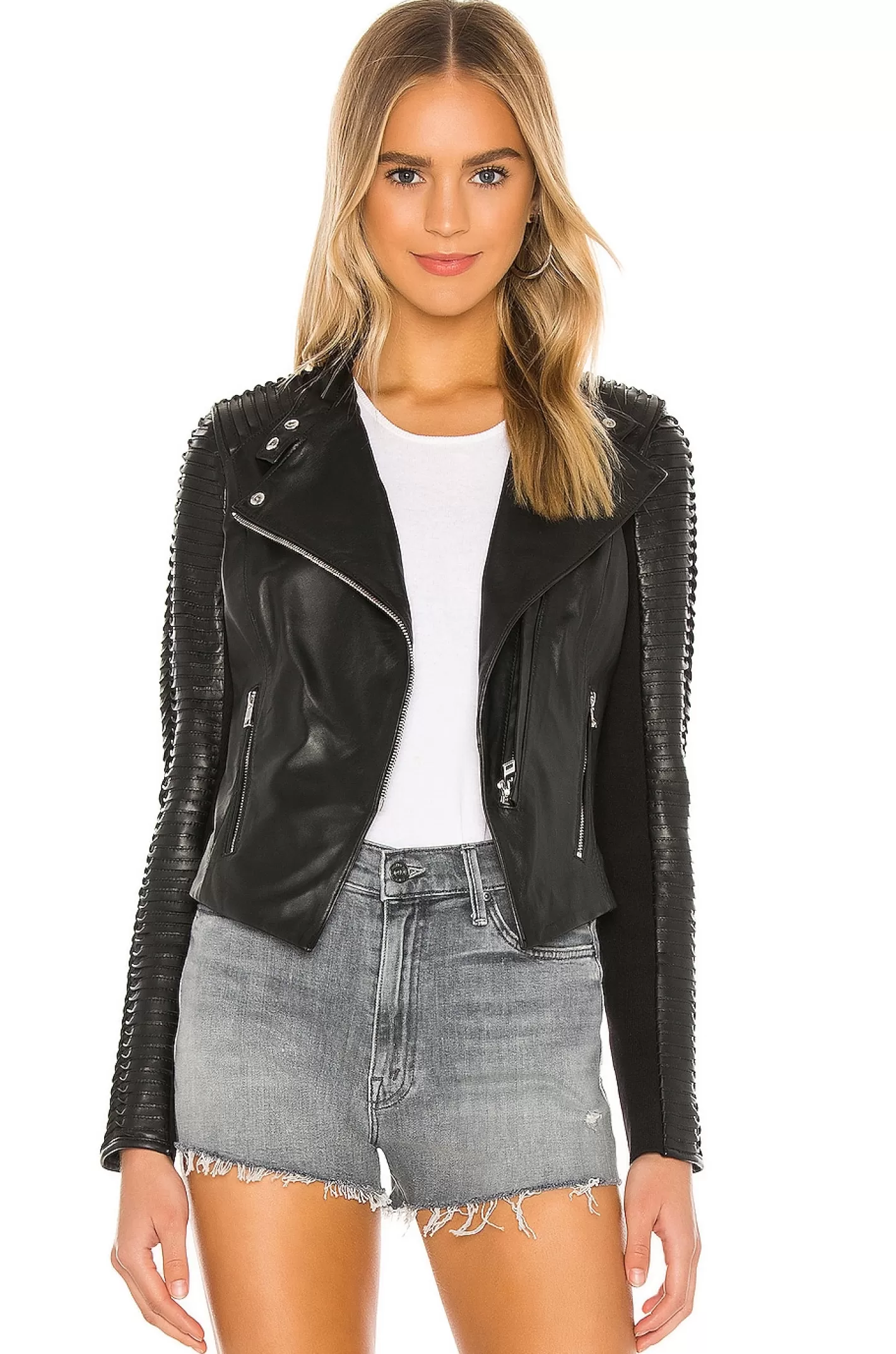 Azra Jacket>LAMARQUE Clearance