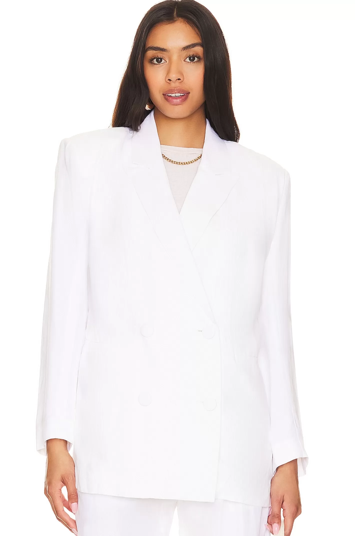 Baldwin Blazer>Steve Madden Best