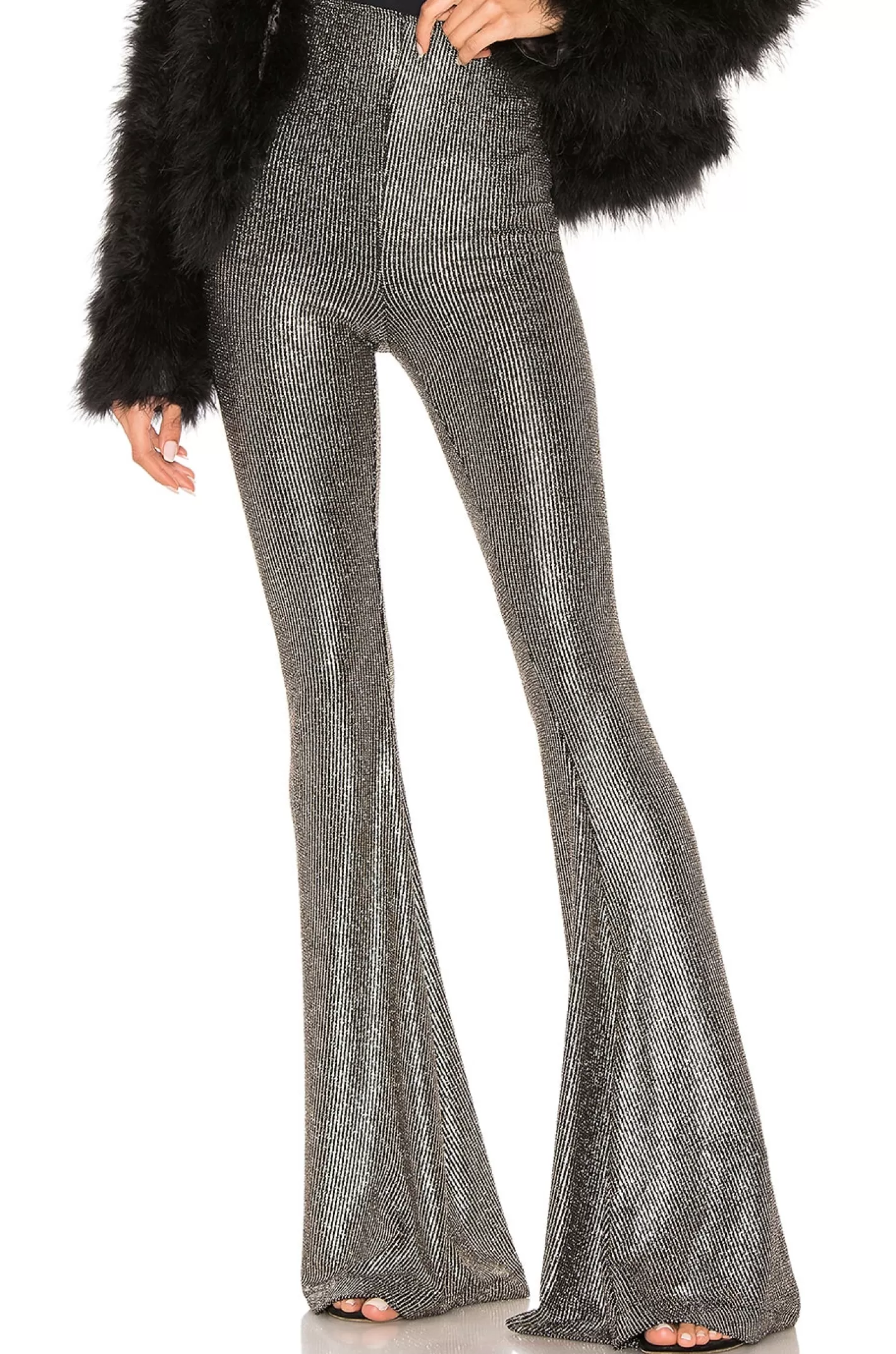 Bam Bam Bell Pant>Show Me Your Mumu Online