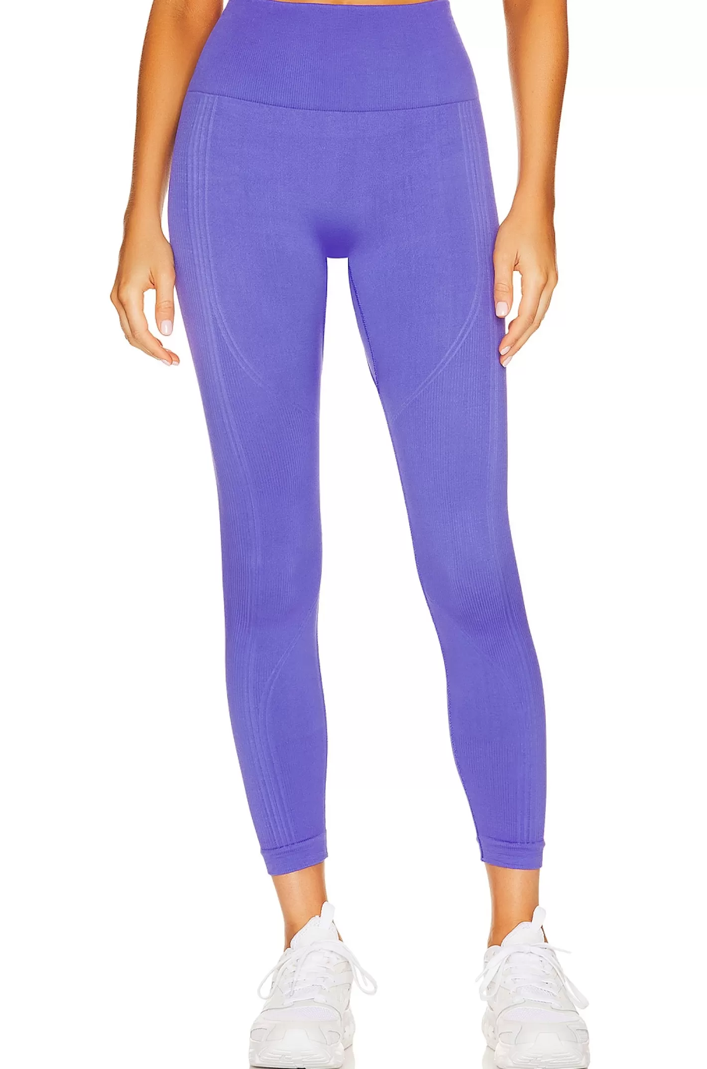 Barre 7/8 Legging>ALALA Flash Sale