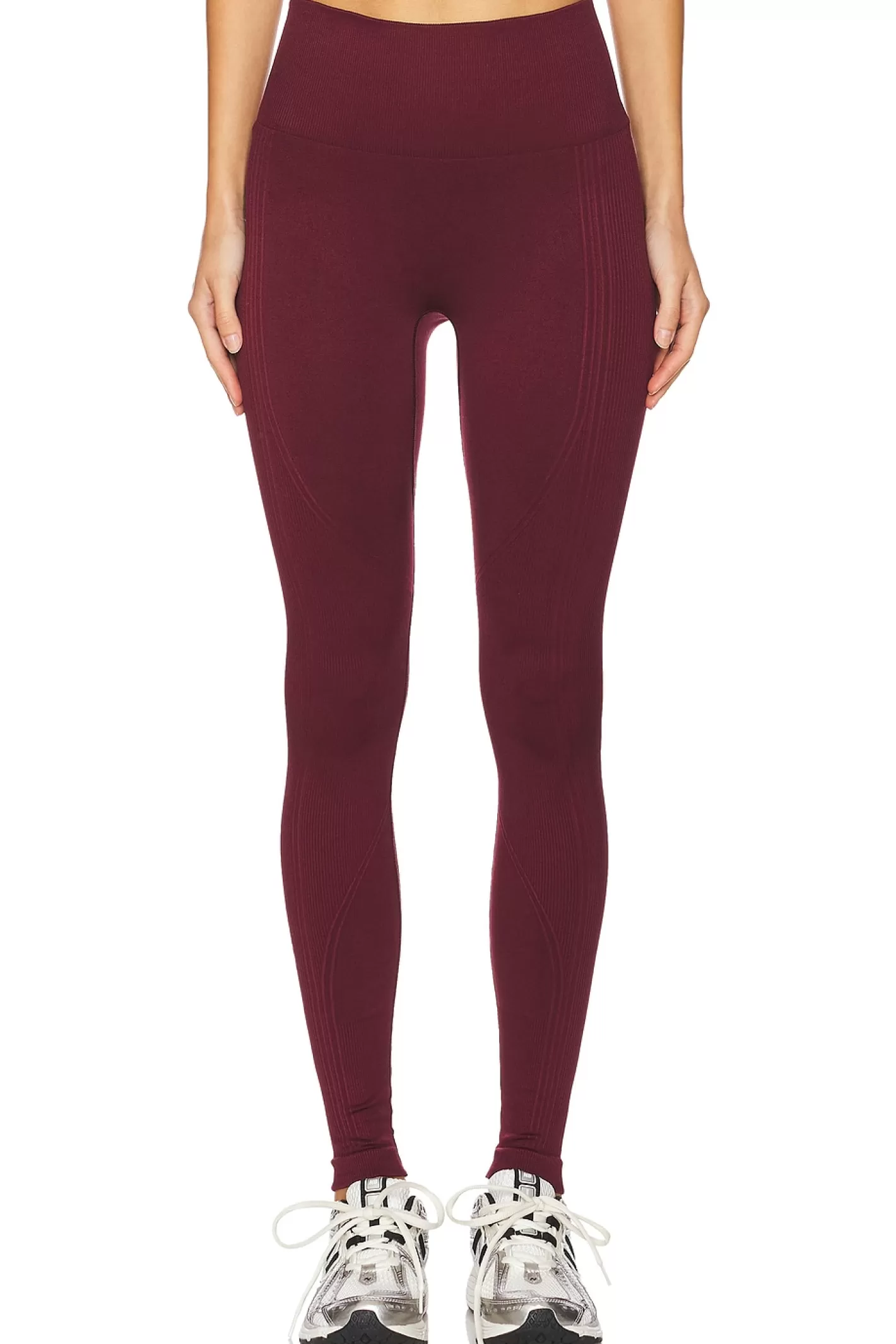 Barre Legging>ALALA Best Sale