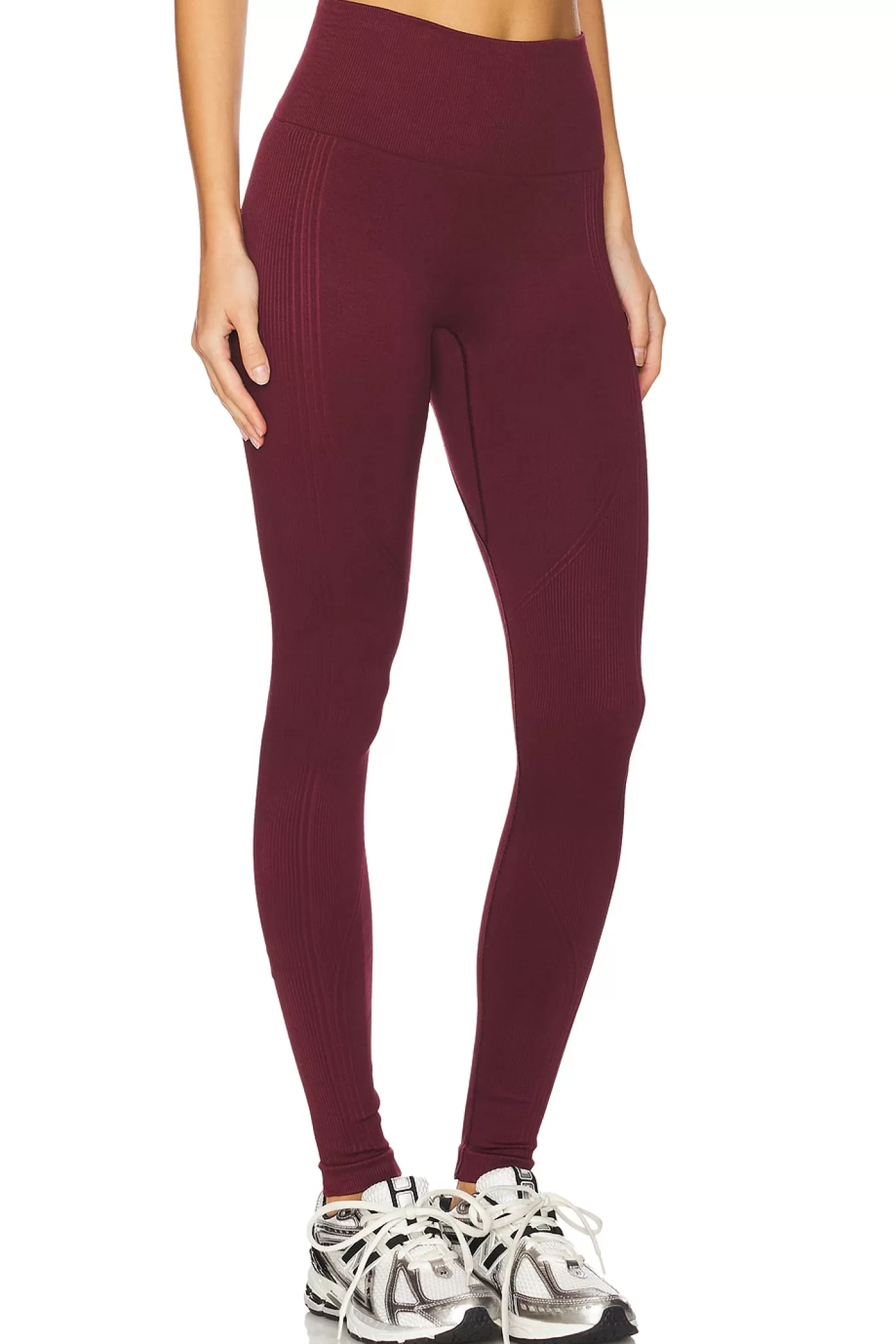 Barre Legging>ALALA Best Sale