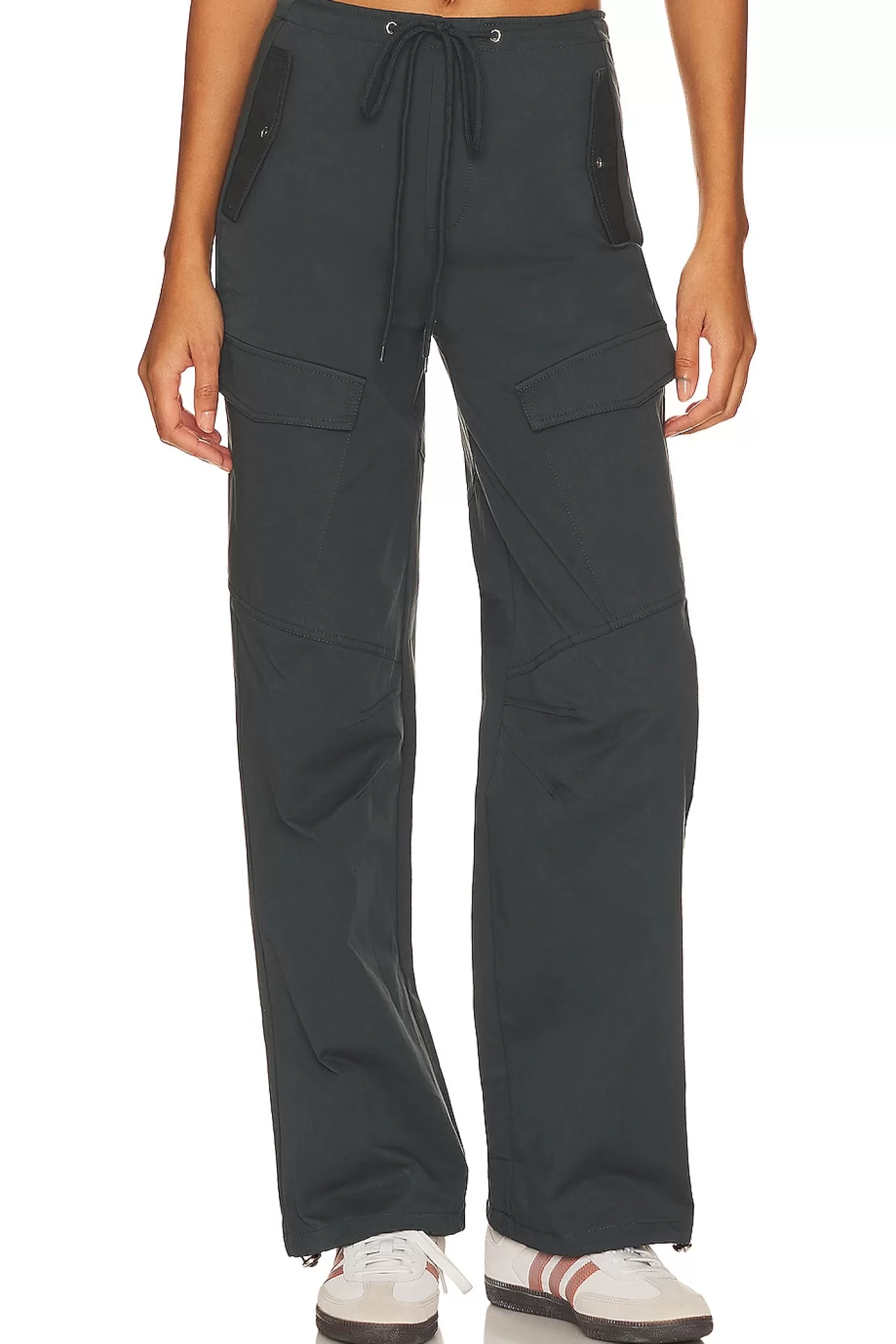 Beck Cargo Pant>superdown Flash Sale