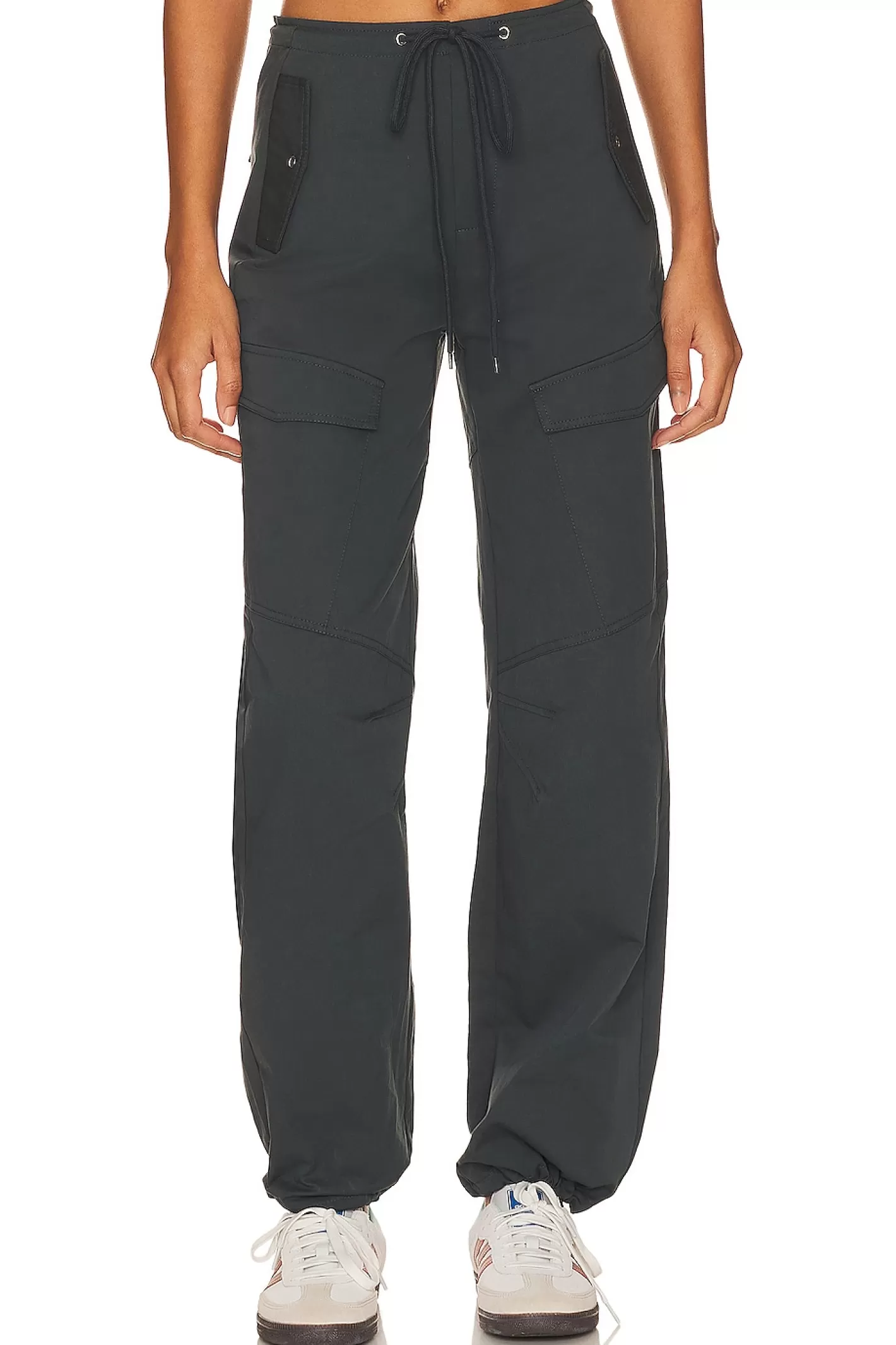 Beck Cargo Pant>superdown Flash Sale