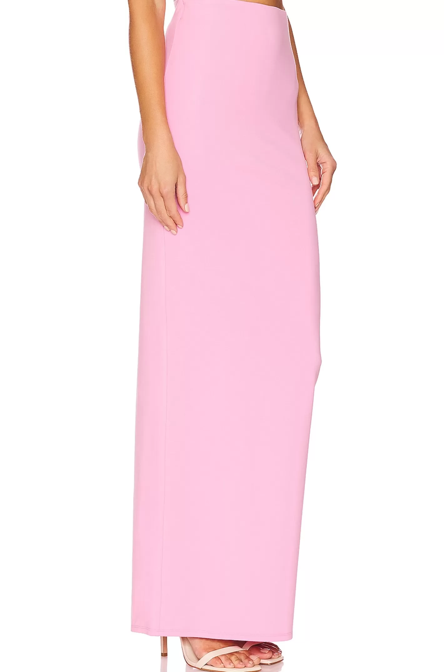 Belle Maxi Skirt>Camila Coelho Cheap