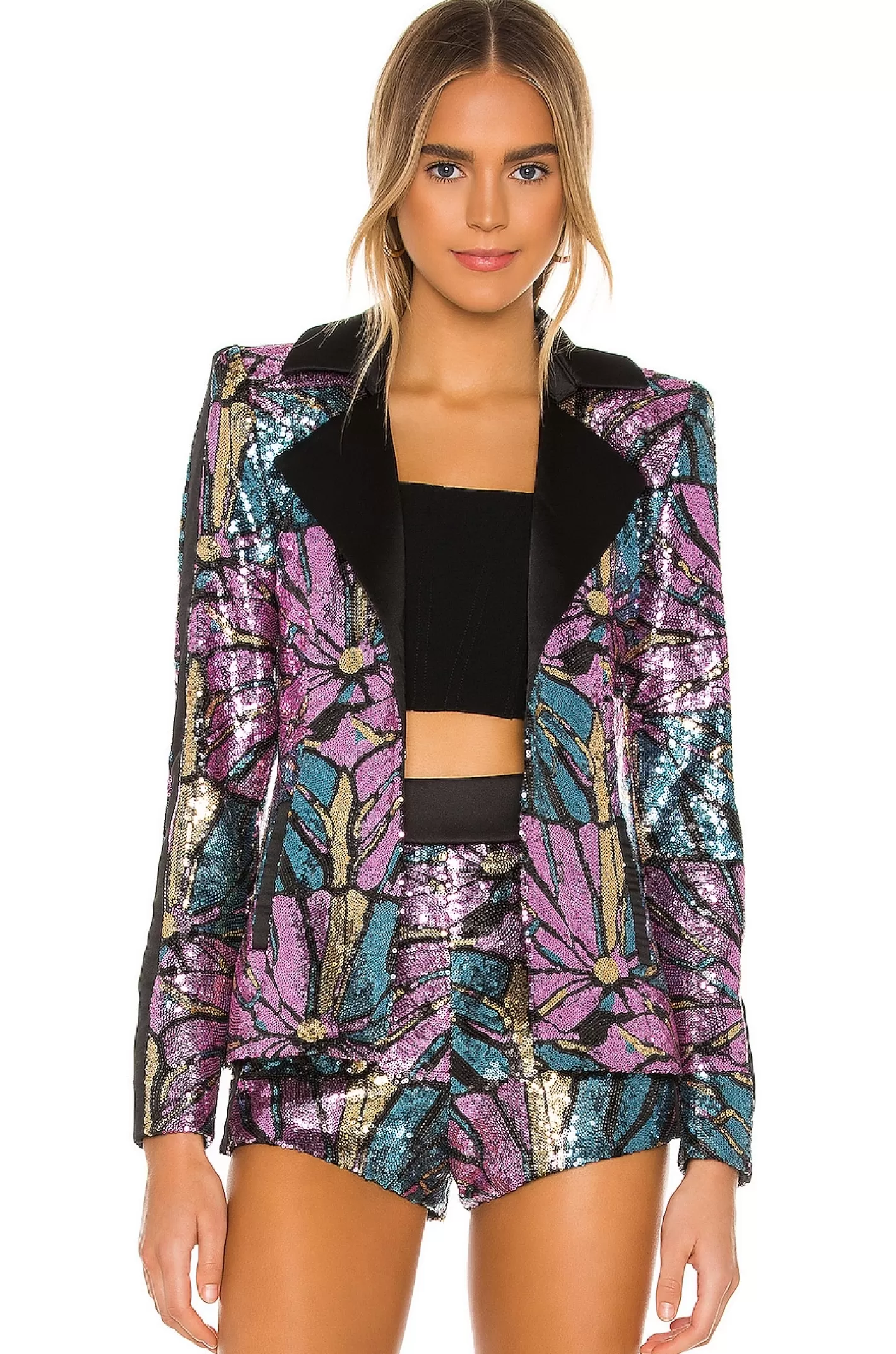 Big Daddy's Little Lady Jacket>Zhivago Flash Sale