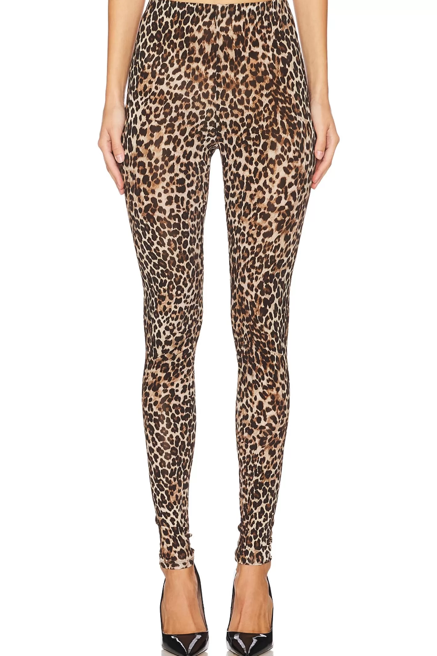 Billie Legging>Lovers and Friends Cheap