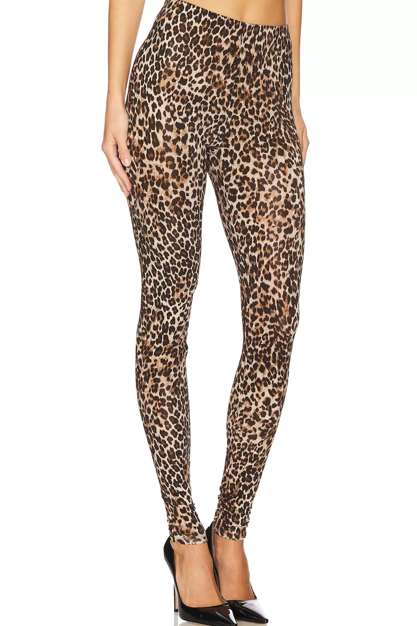 Billie Legging>Lovers and Friends Cheap