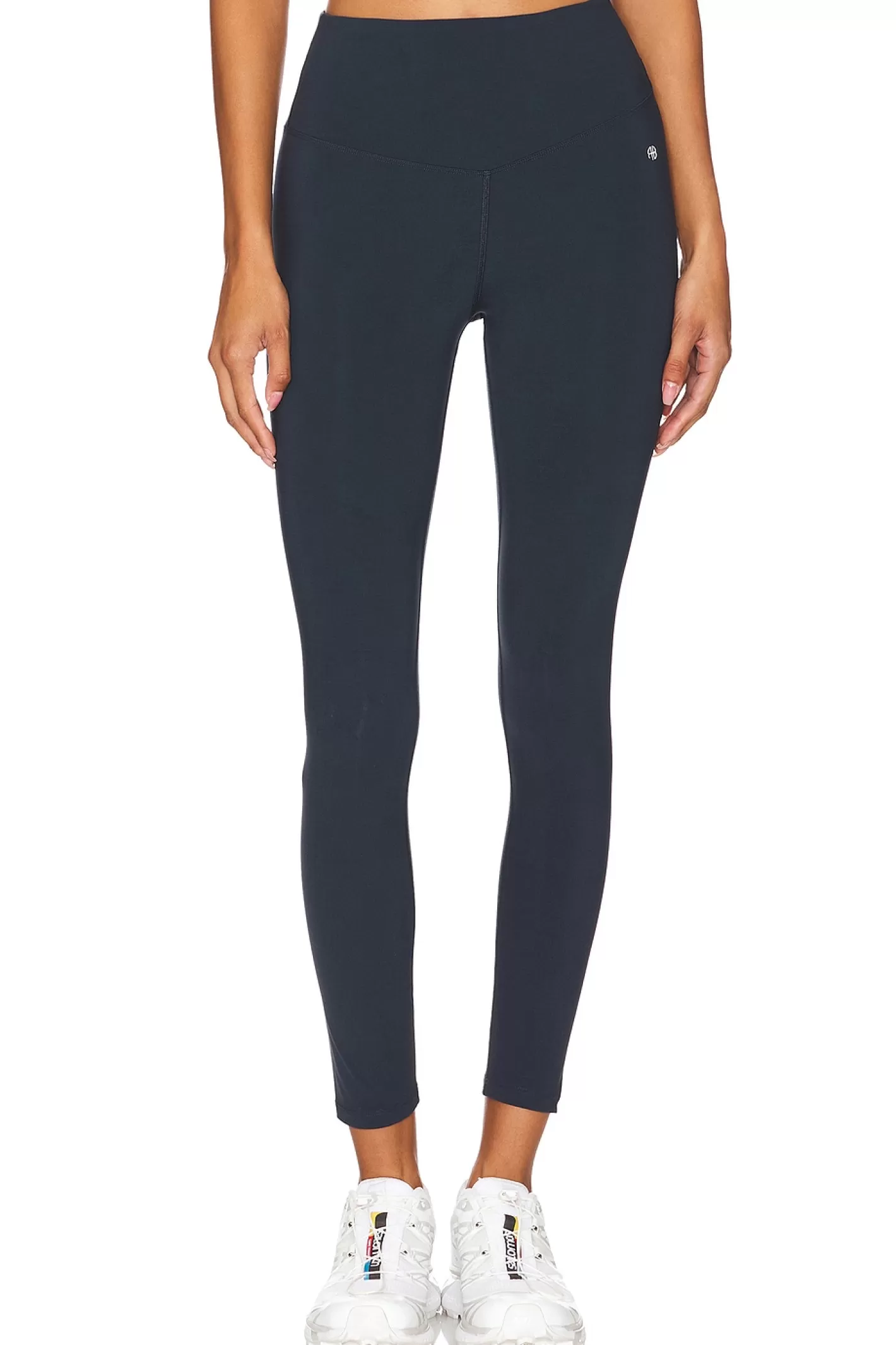 Blake Legging>ANINE BING Cheap
