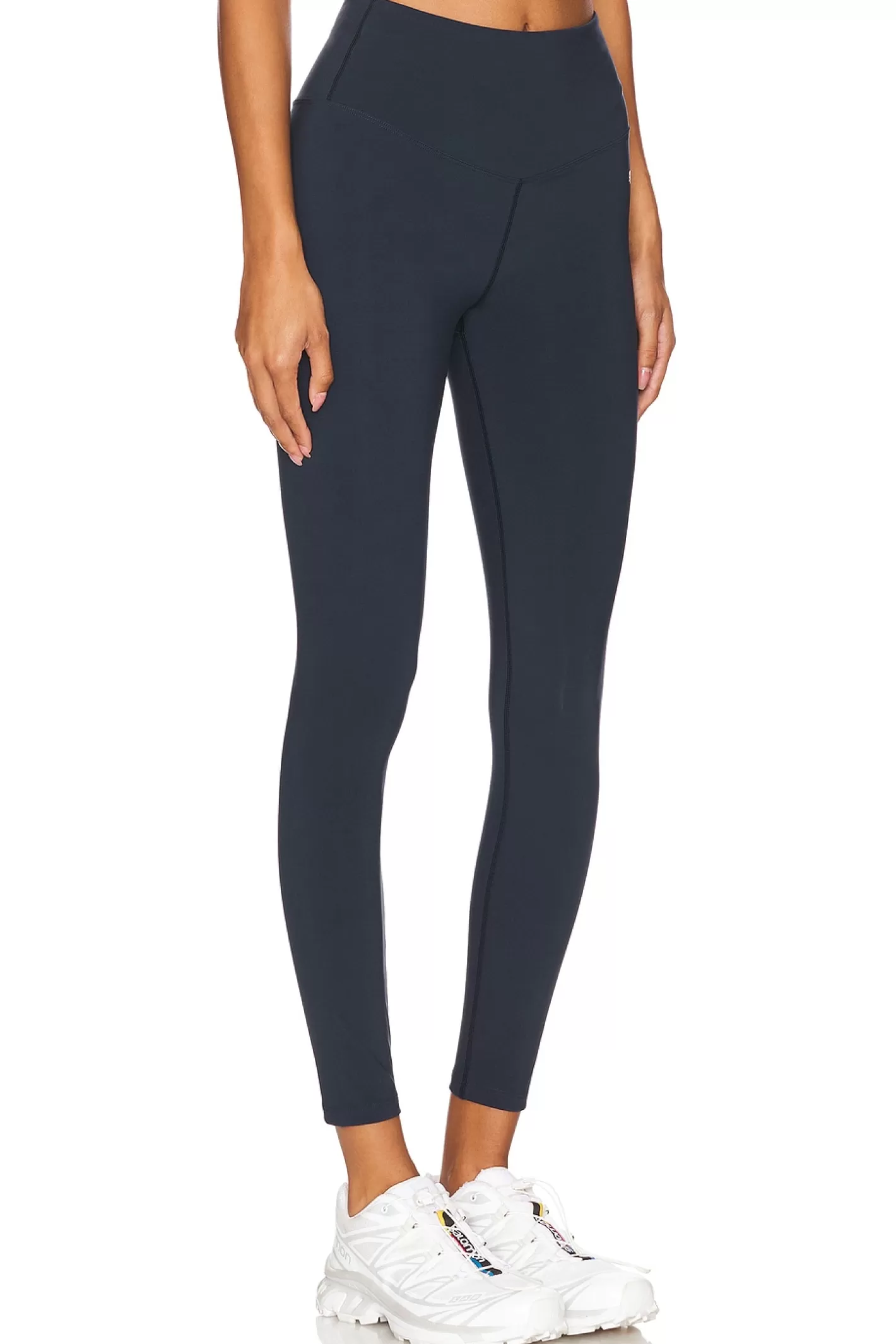 Blake Legging>ANINE BING Cheap