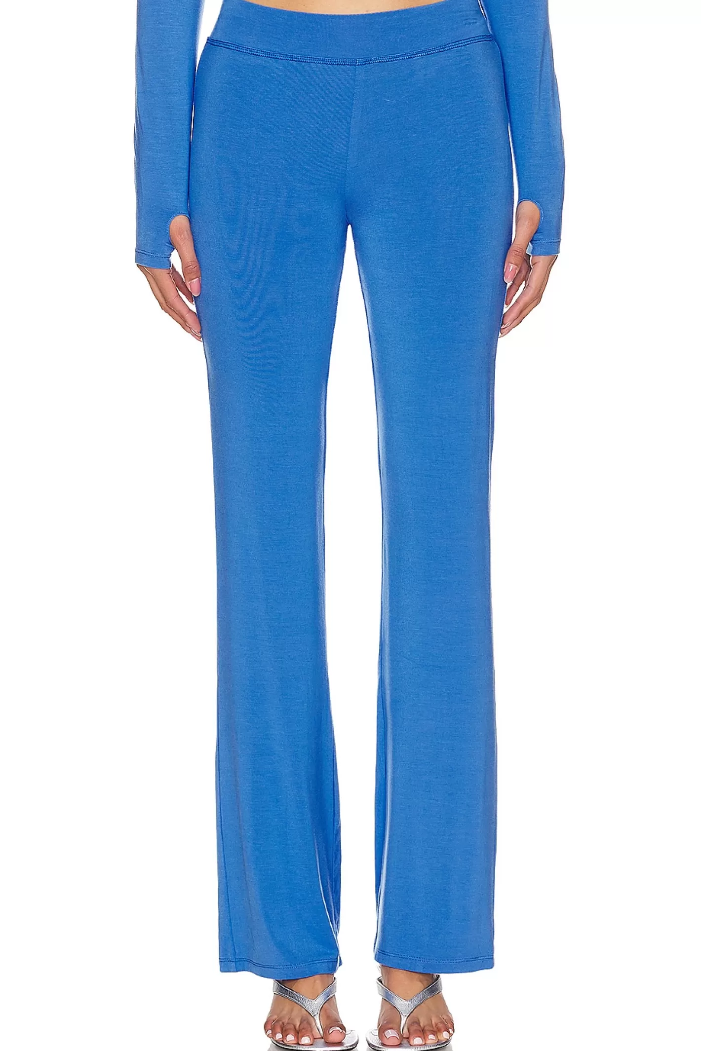 Blare Trackpant>I.AM.GIA Discount