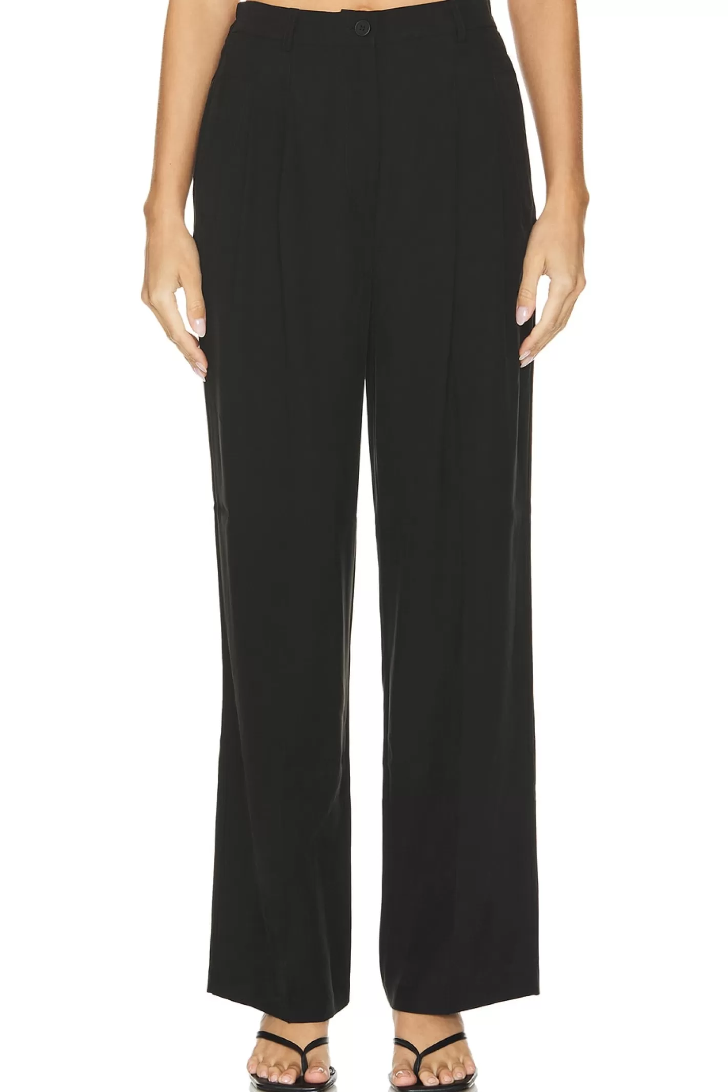 Blaze Pant>Steve Madden Cheap
