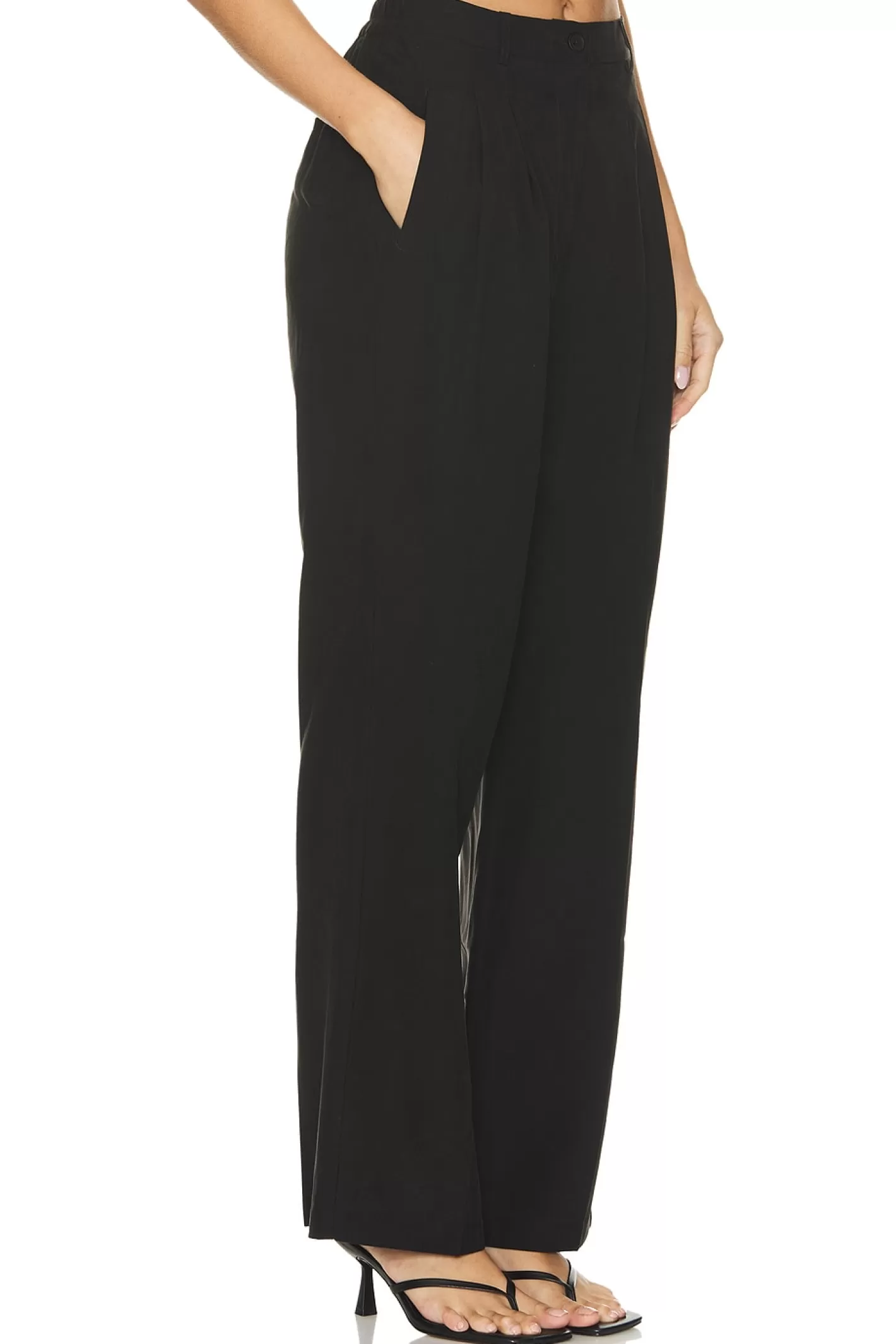 Blaze Pant>Steve Madden Cheap