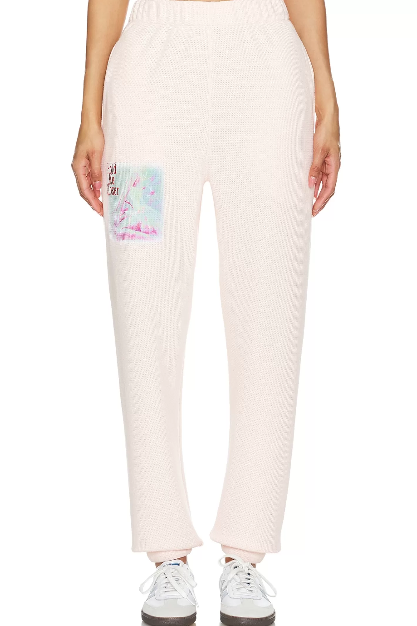Blue Jean Baby Sweatpants>Boys Lie Discount
