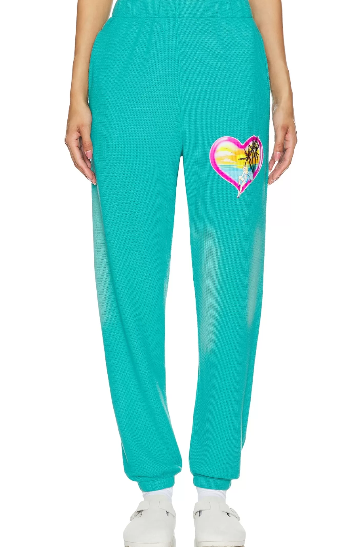 Boardwalk Sweatpants>Boys Lie Flash Sale