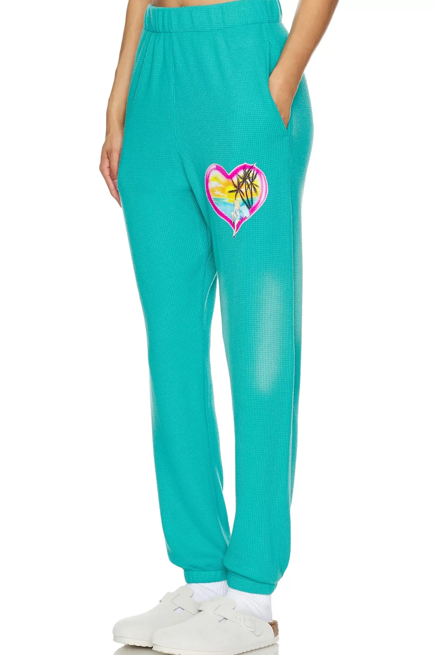 Boardwalk Sweatpants>Boys Lie Flash Sale