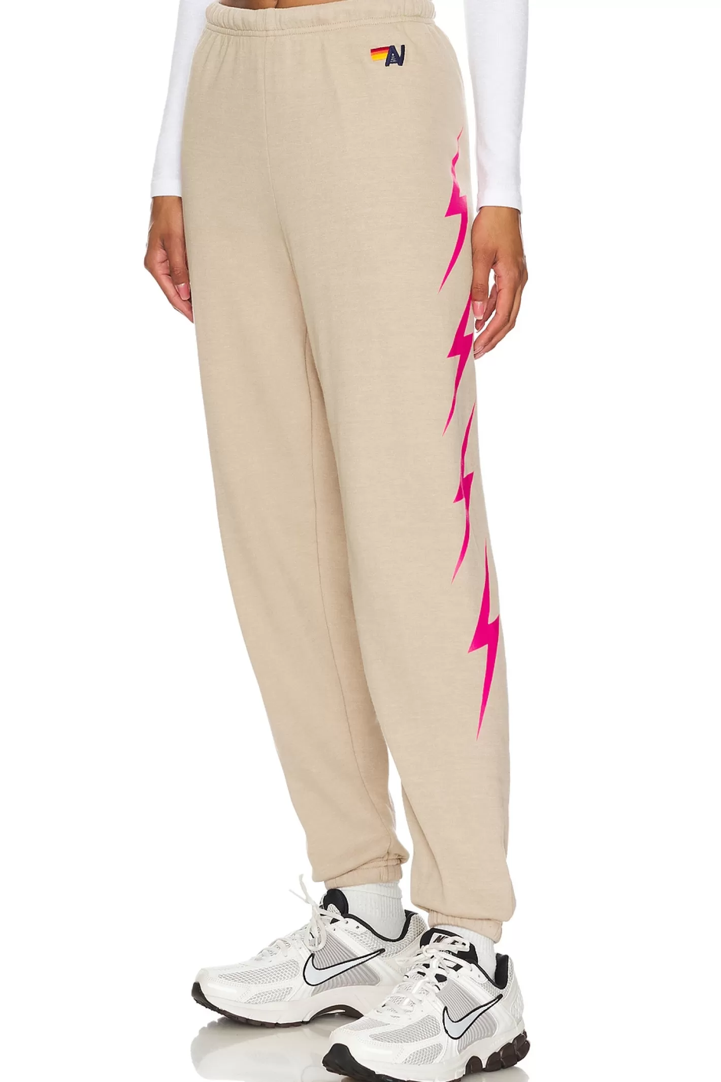 Bolt 4 Sweatpant>Aviator Nation Outlet