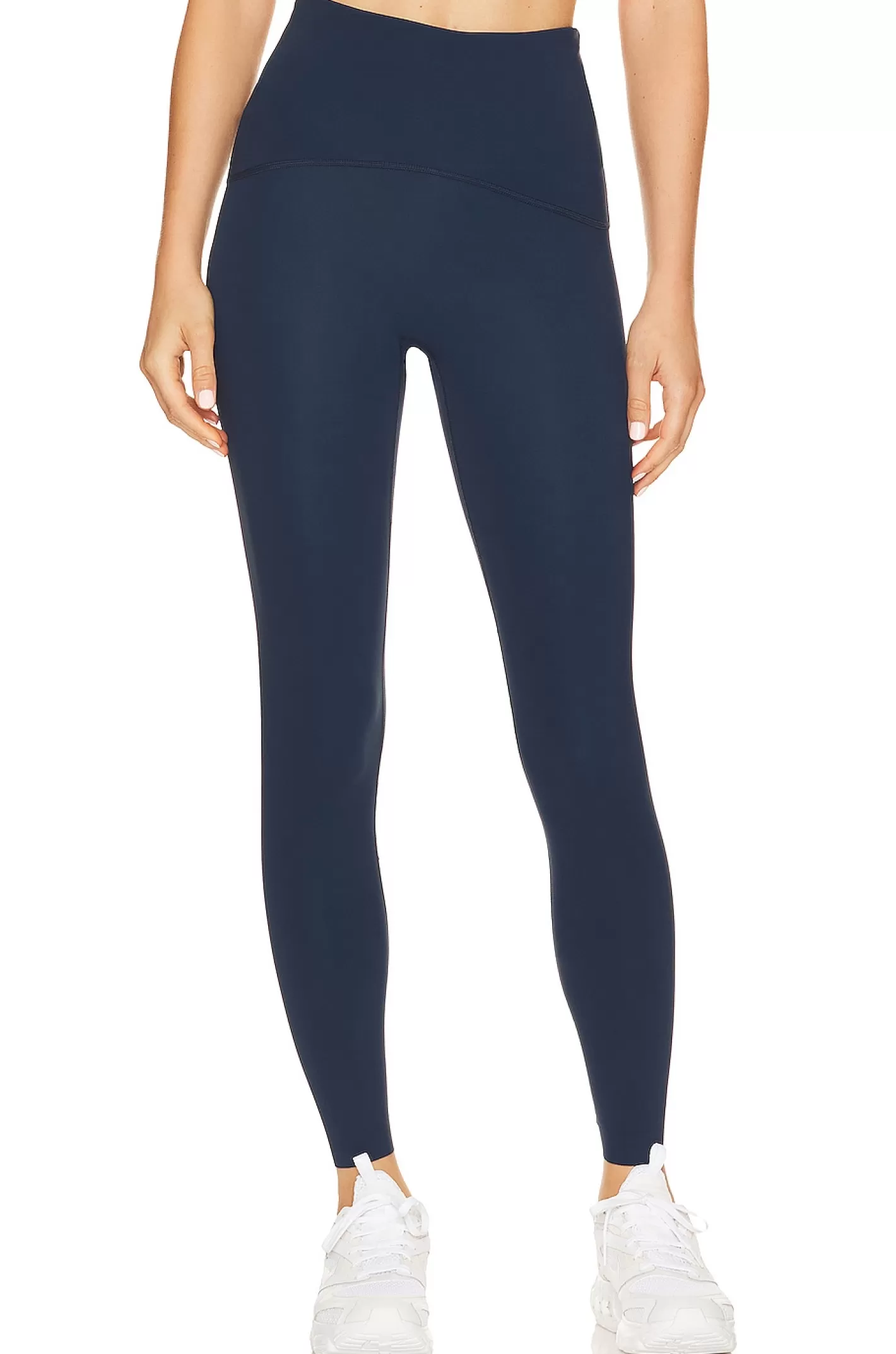 Booty Boost Active Leggings>SPANX Sale