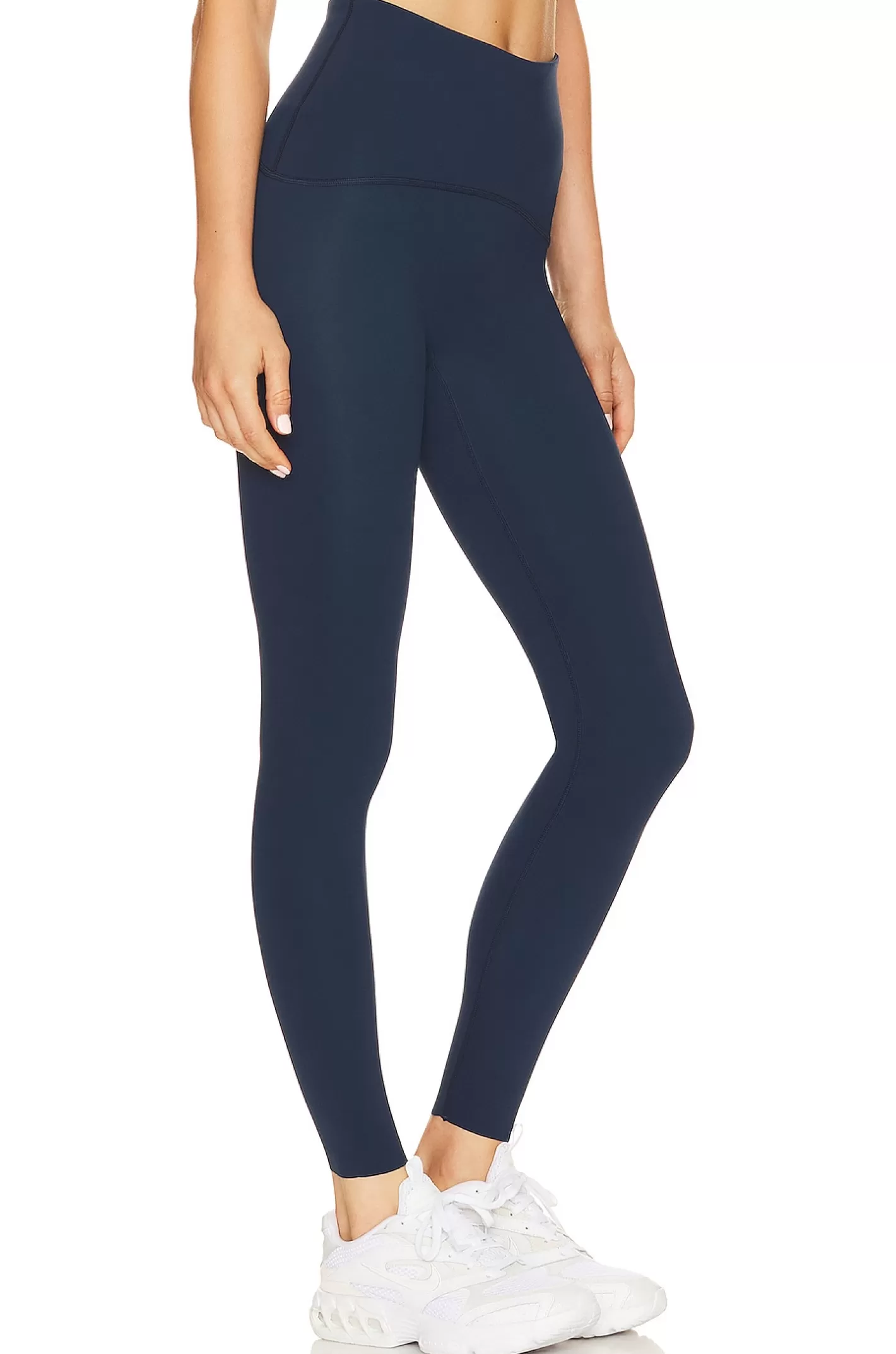 Booty Boost Active Leggings>SPANX Sale