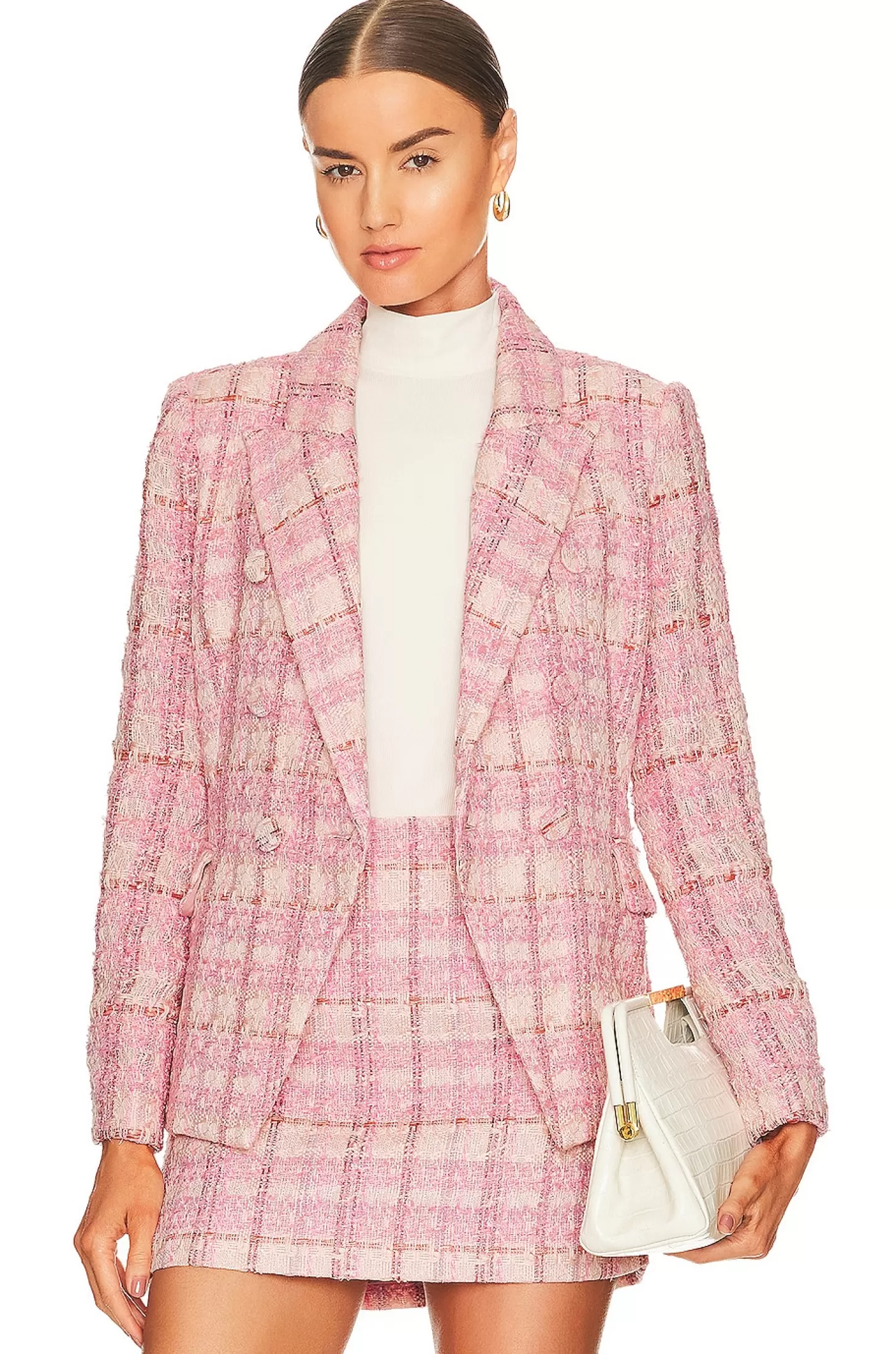 Blazer>Bardot Cheap