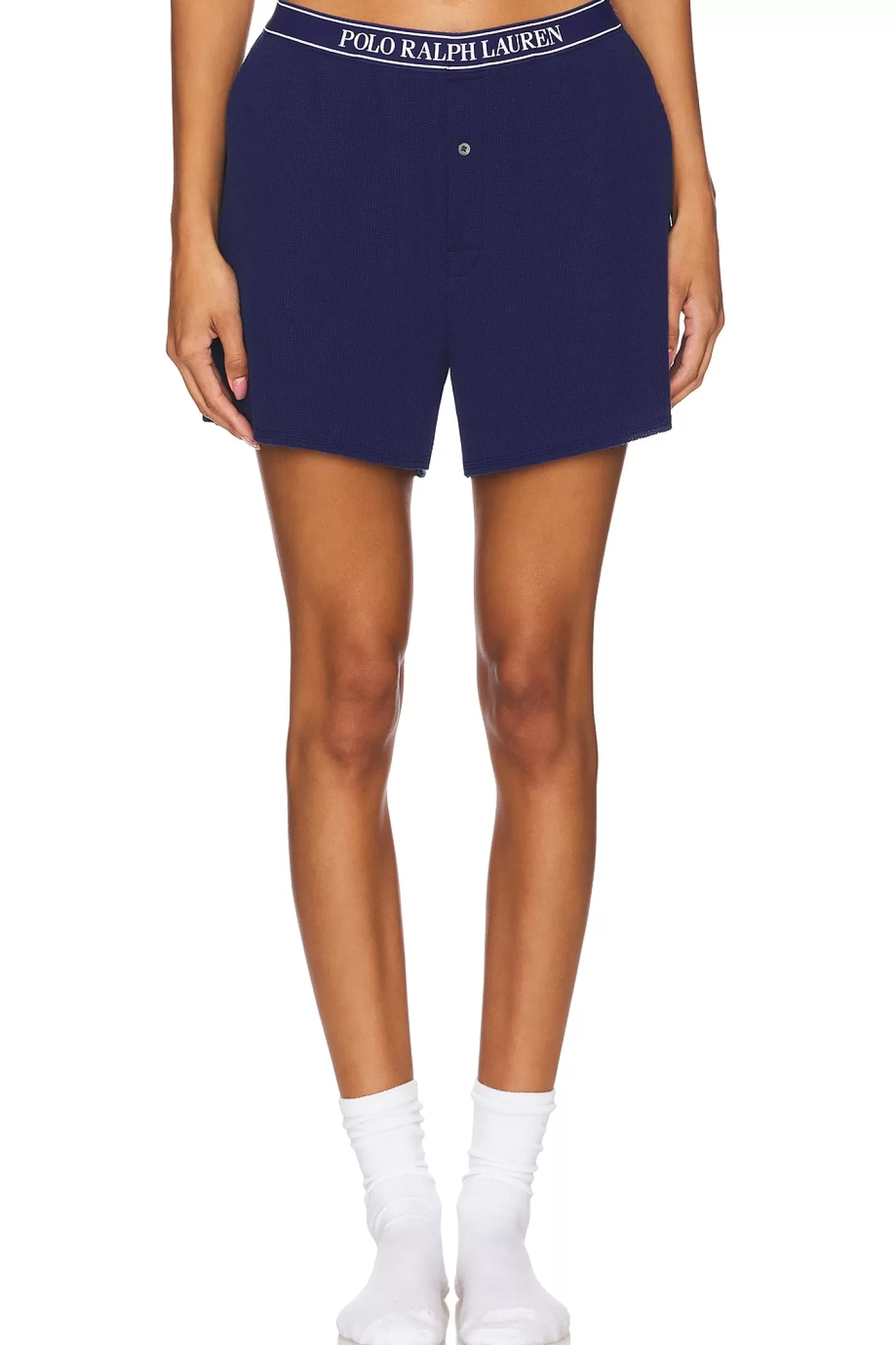 Boxer Short>Polo Ralph Lauren Intimates Flash Sale