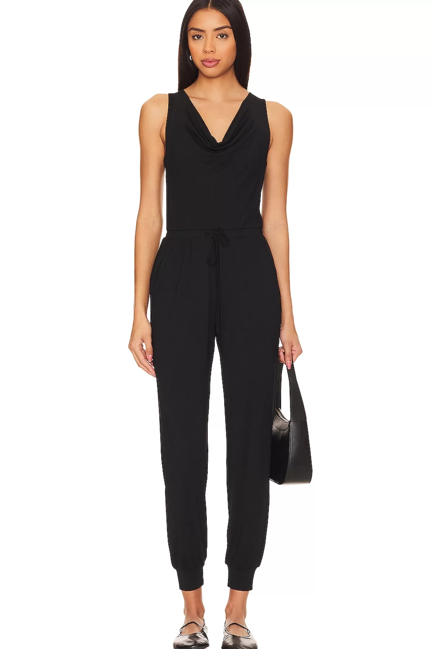 Bradley Jumpsuit>HEARTLOOM Cheap