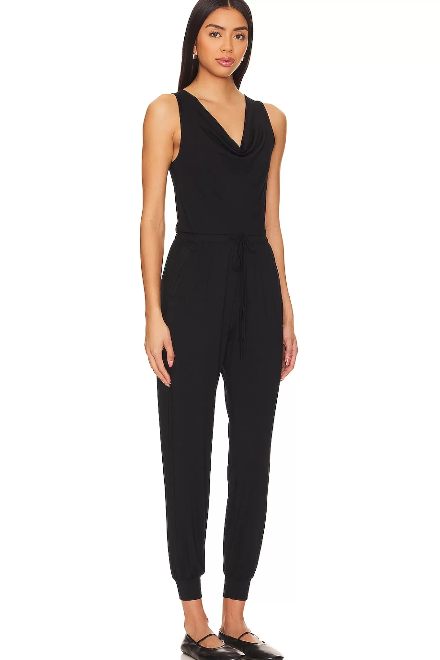 Bradley Jumpsuit>HEARTLOOM Cheap