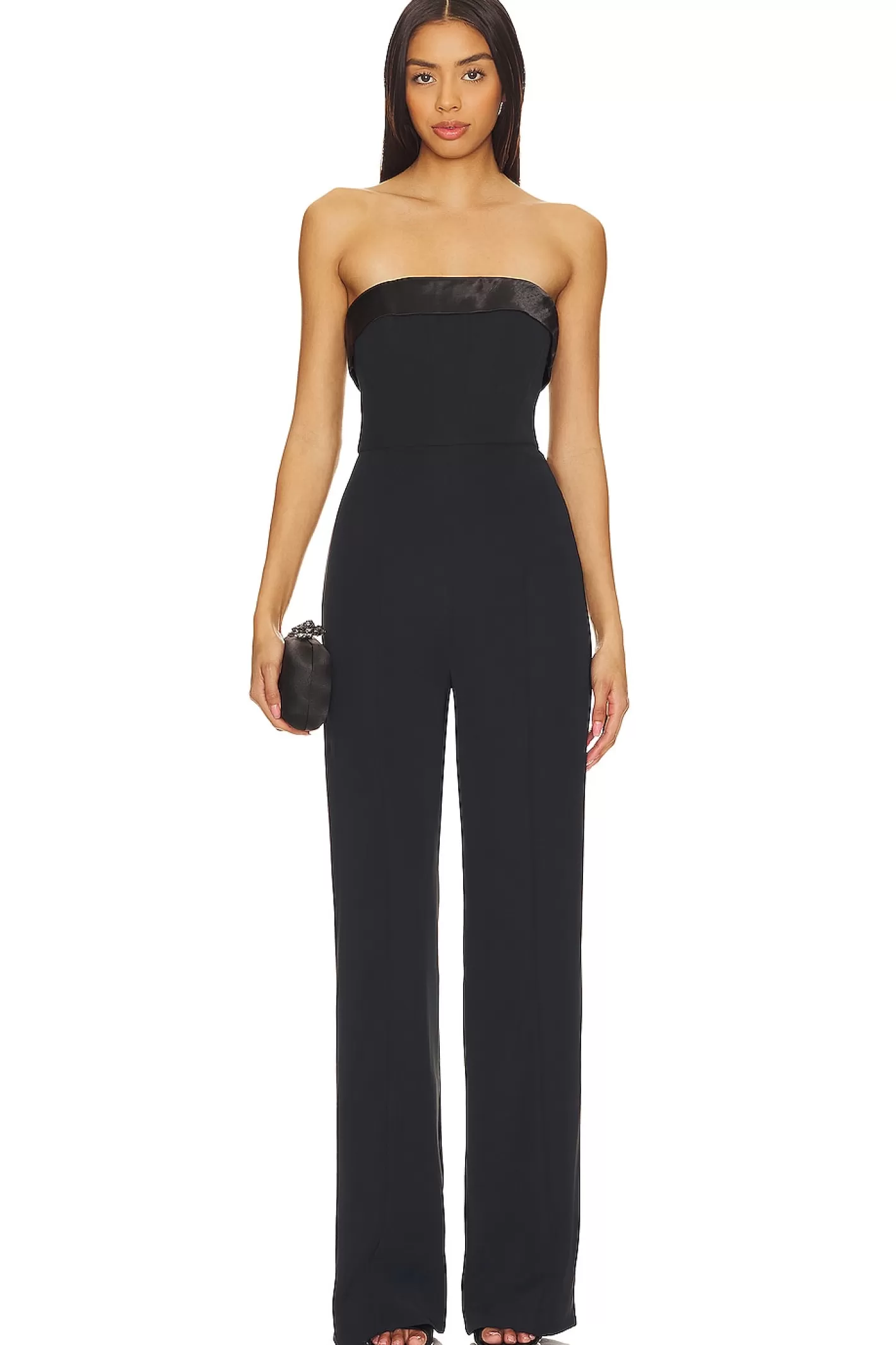 Bray Jumpsuit>Lovers and Friends Online