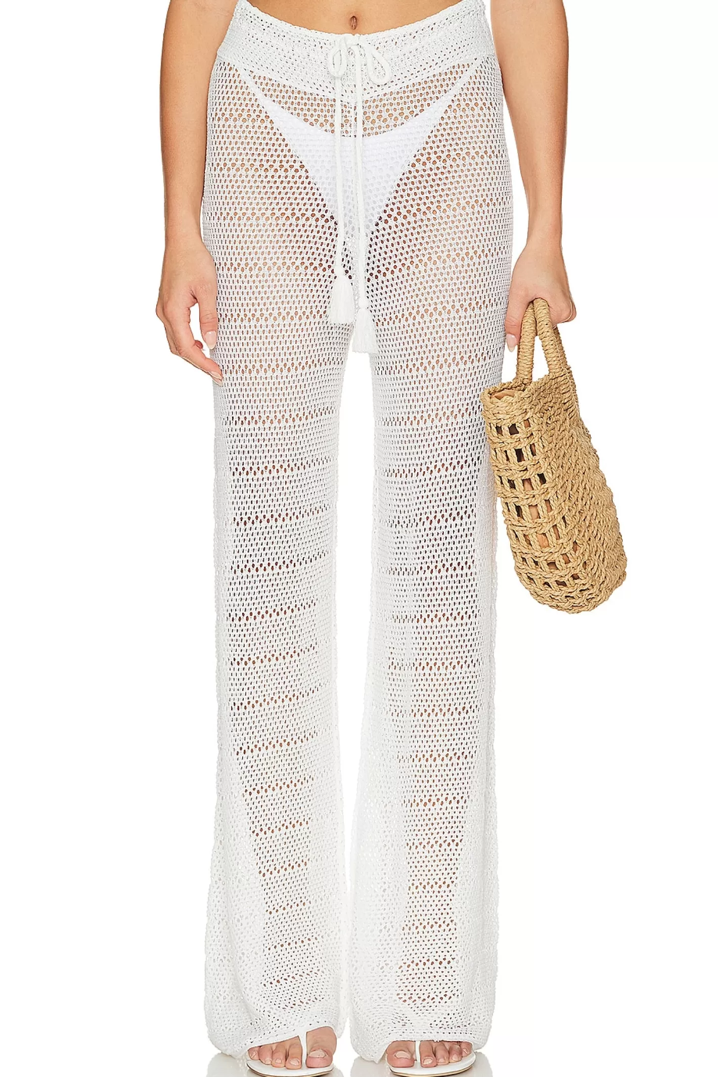 Bree Boho Pant>PQ Flash Sale