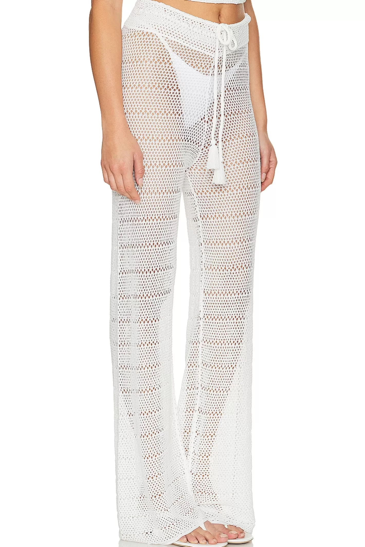 Bree Boho Pant>PQ Flash Sale