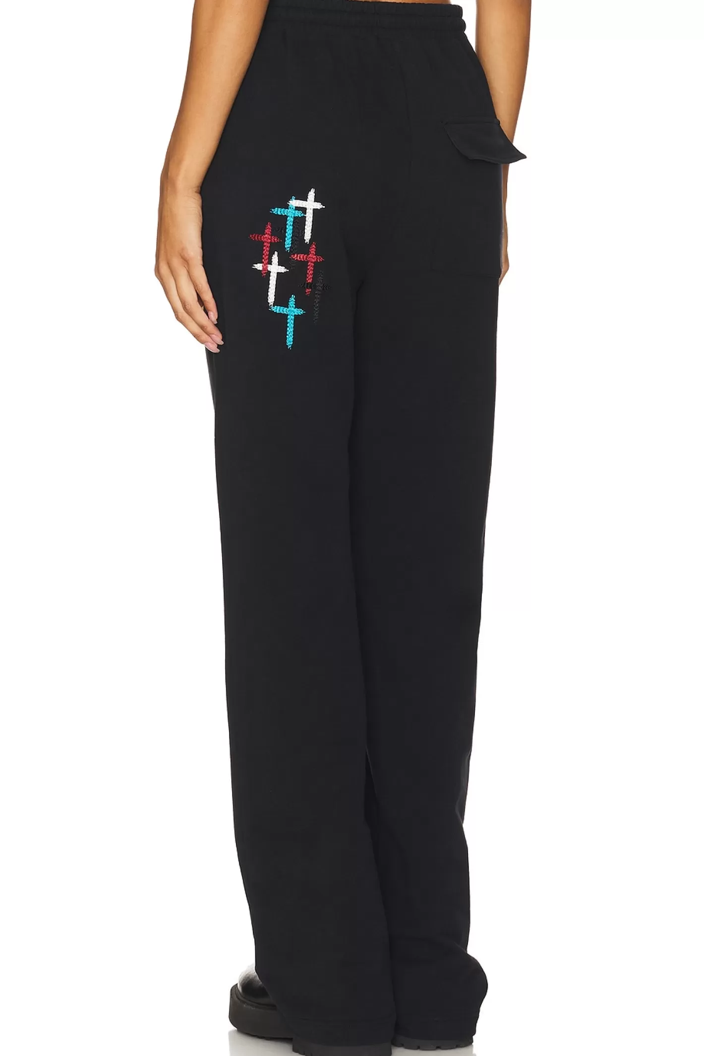 Brielle Sweatpant>RTA Online