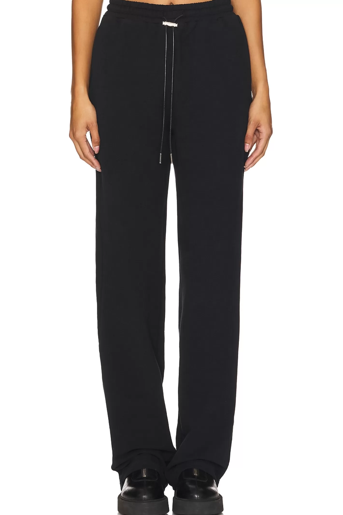 Brielle Sweatpant>RTA Online