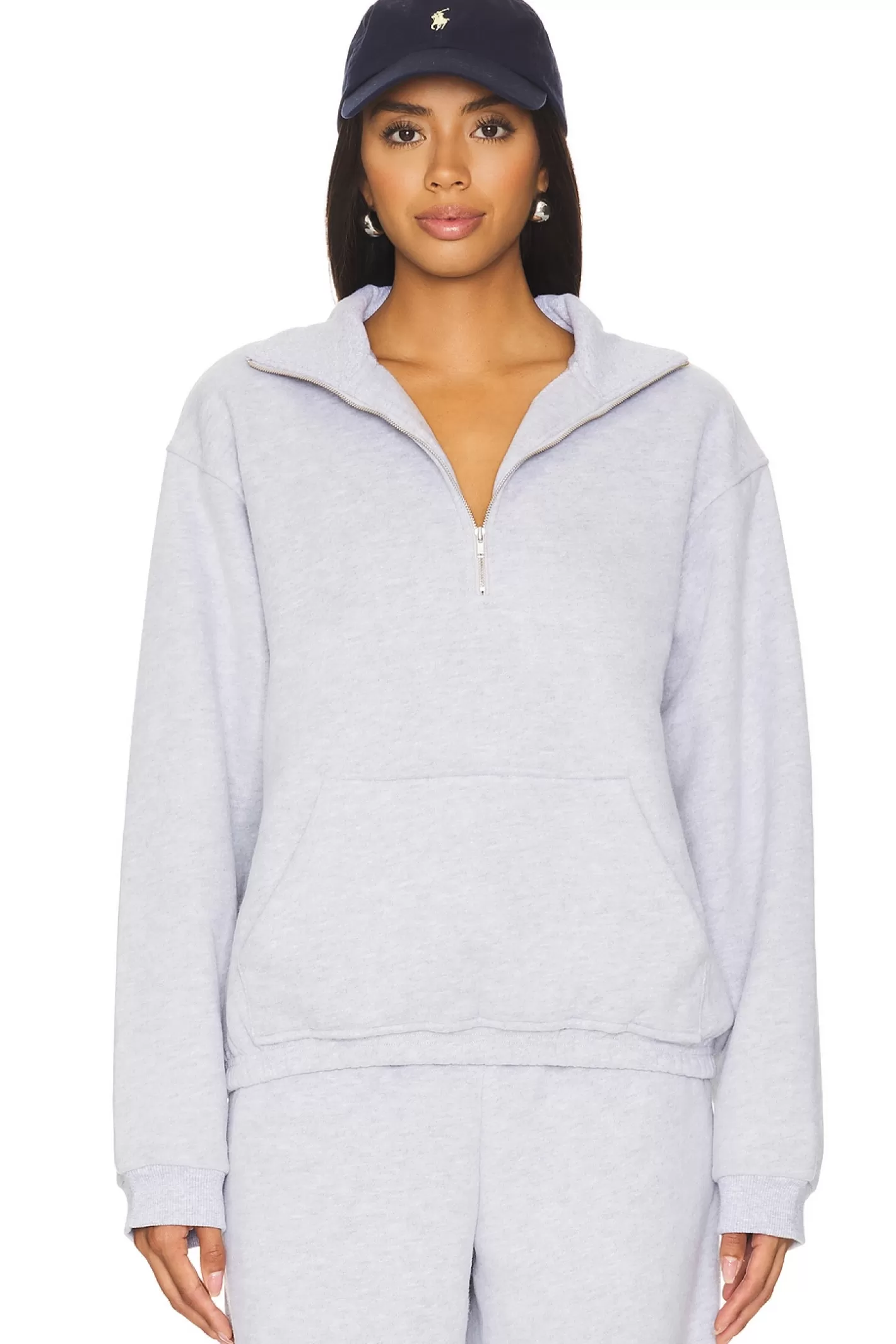 Brigid Pullover>Lovers and Friends Outlet