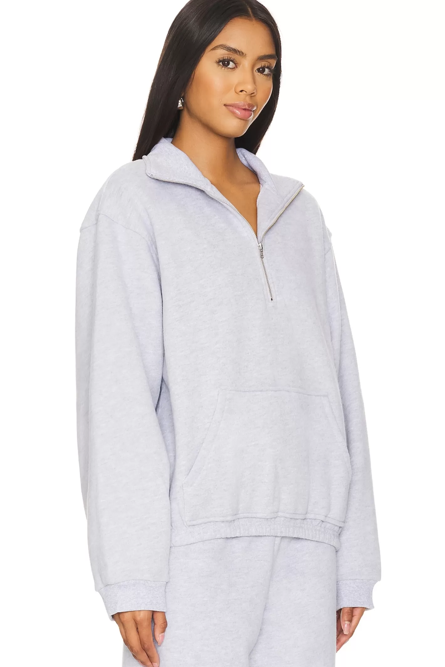 Brigid Pullover>Lovers and Friends Outlet