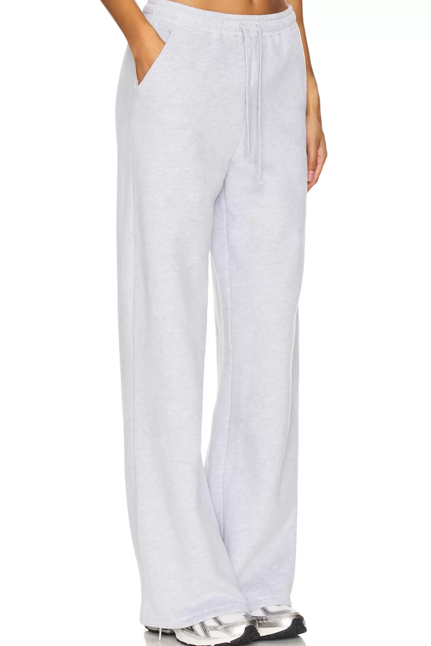 Brigid Sweatpant>Lovers and Friends Fashion