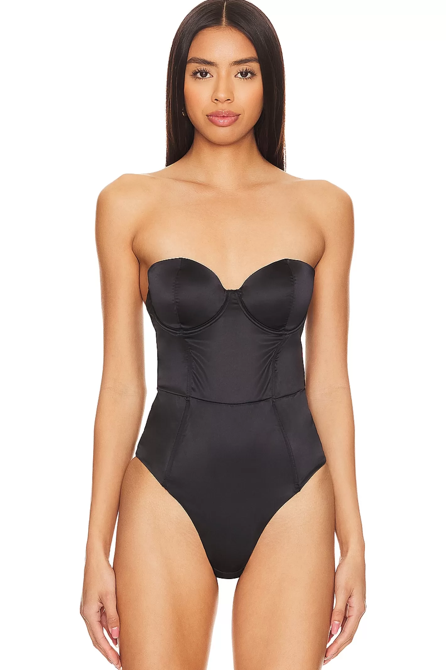 Brooklyn Bodysuit>homebodii Best Sale