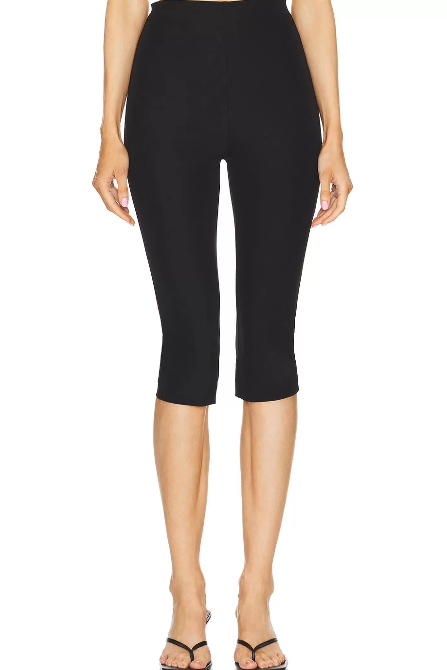 by Marianna Athina Capri Pant>L'Academie Sale