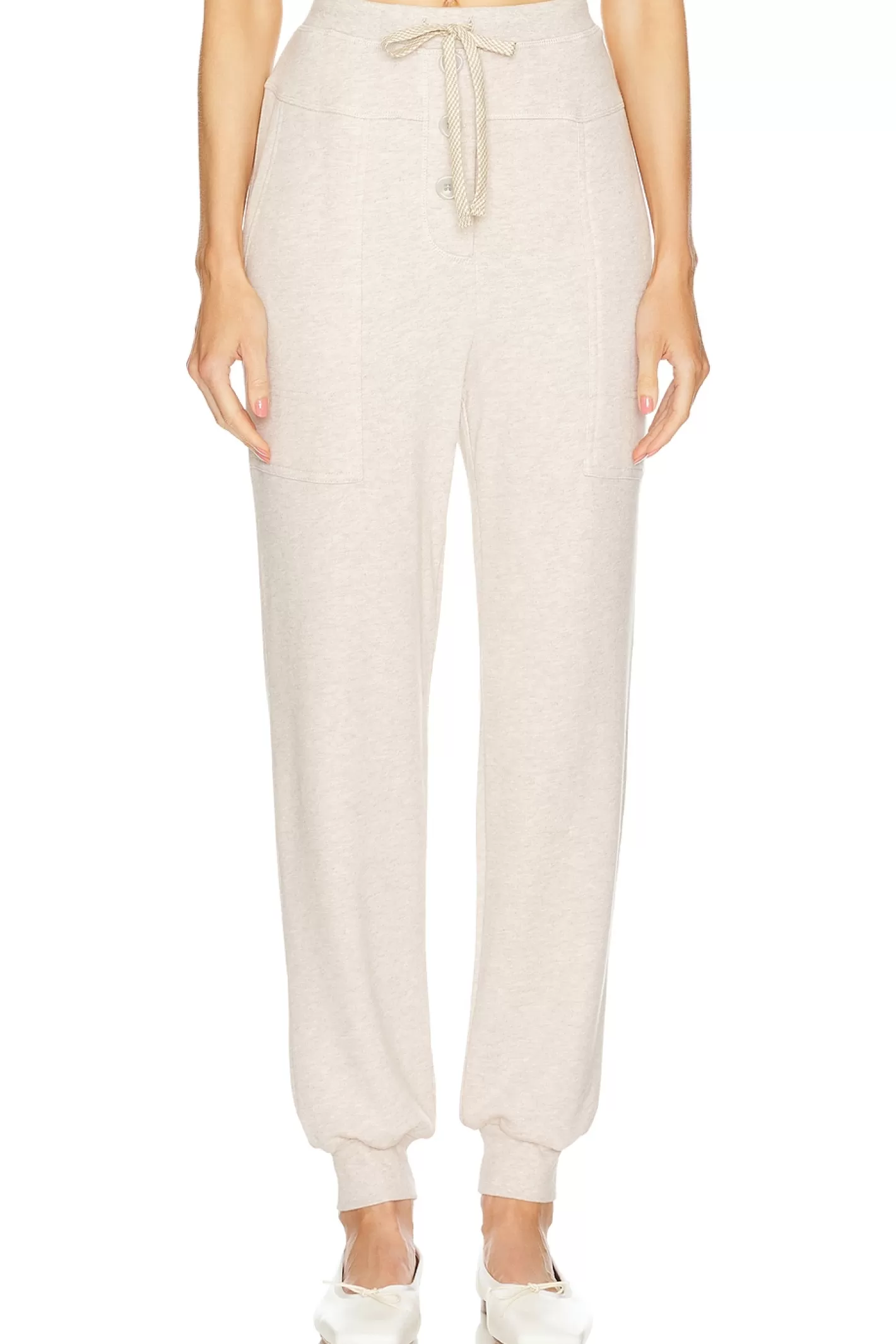 Calla Pant>Ulla Johnson Outlet