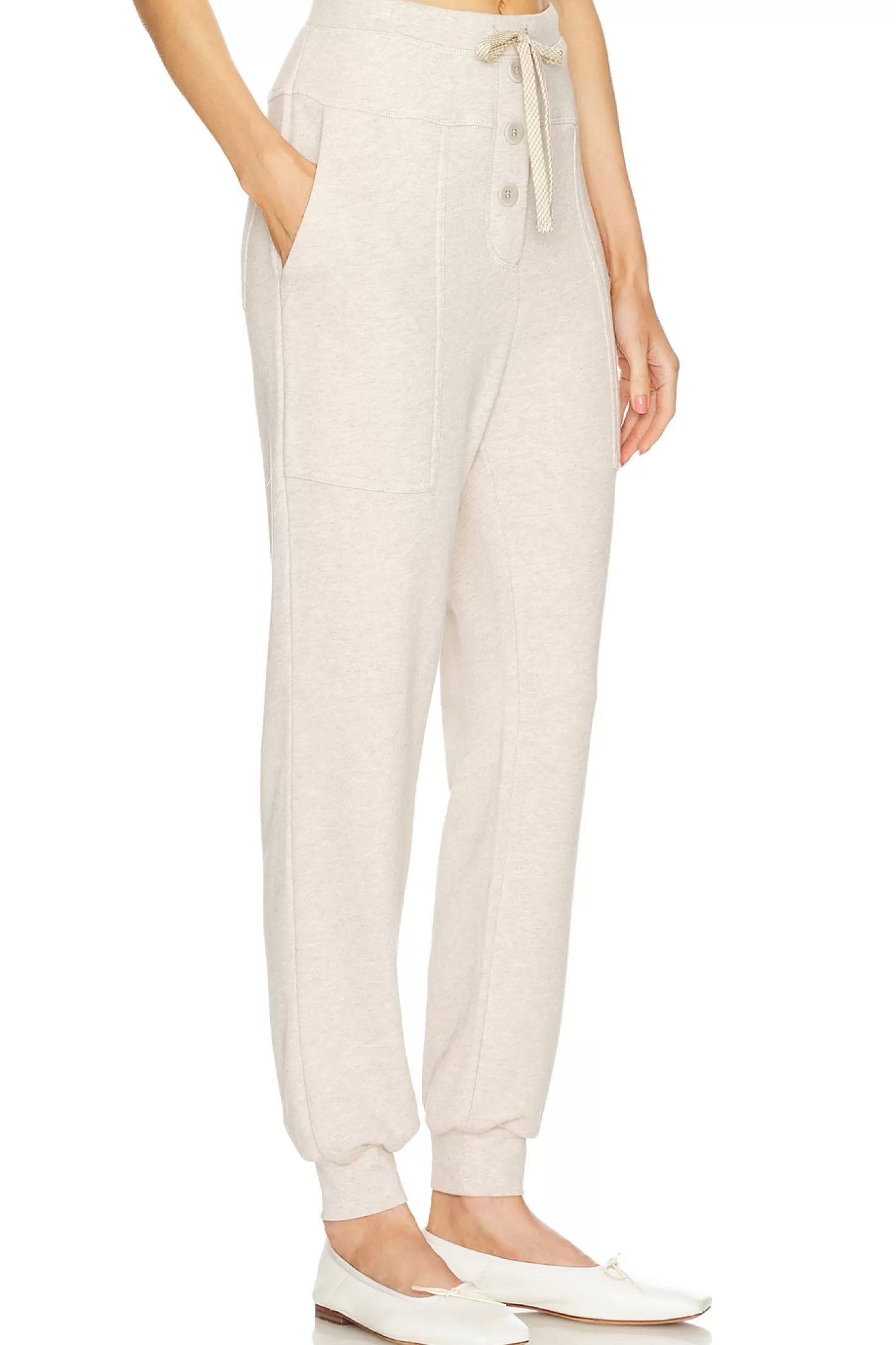 Calla Pant>Ulla Johnson Outlet