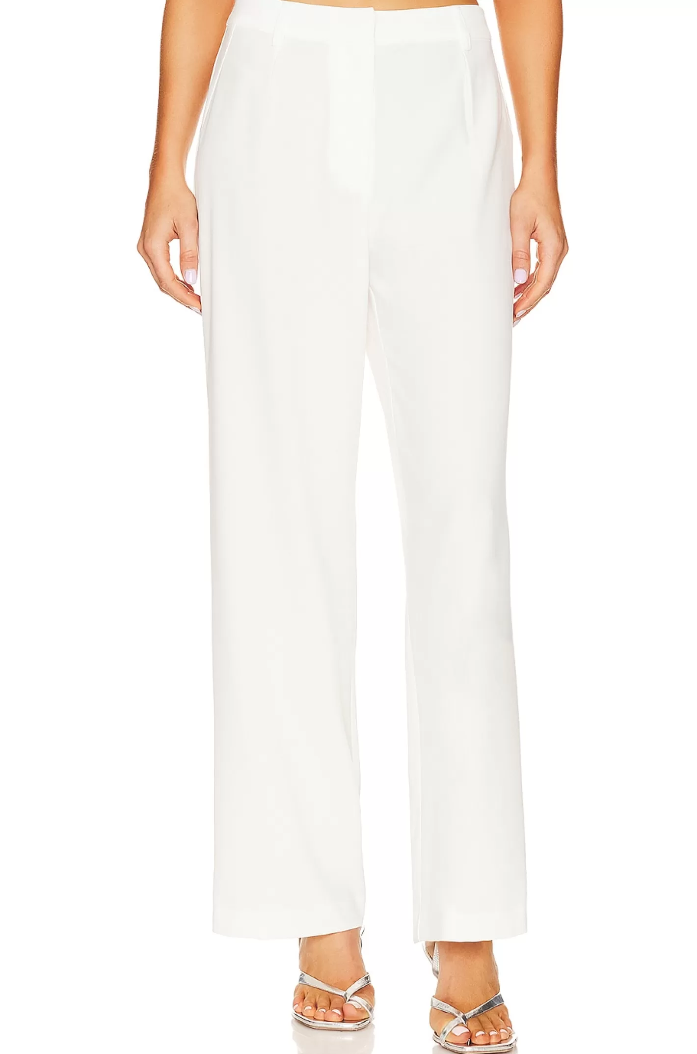 Callista Pant>Bardot Cheap